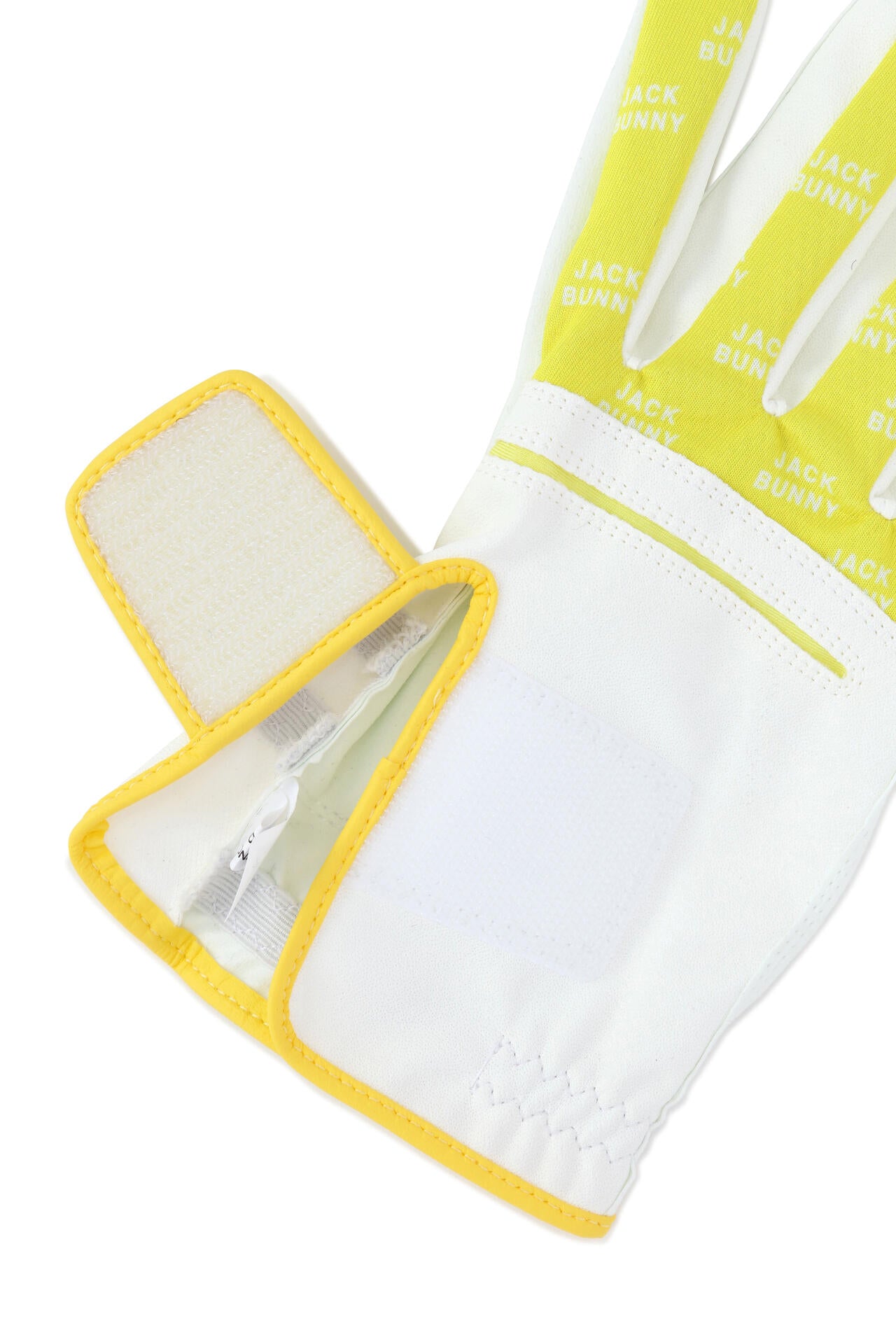 合成皮革グローブ (左手用) (UNISEX)