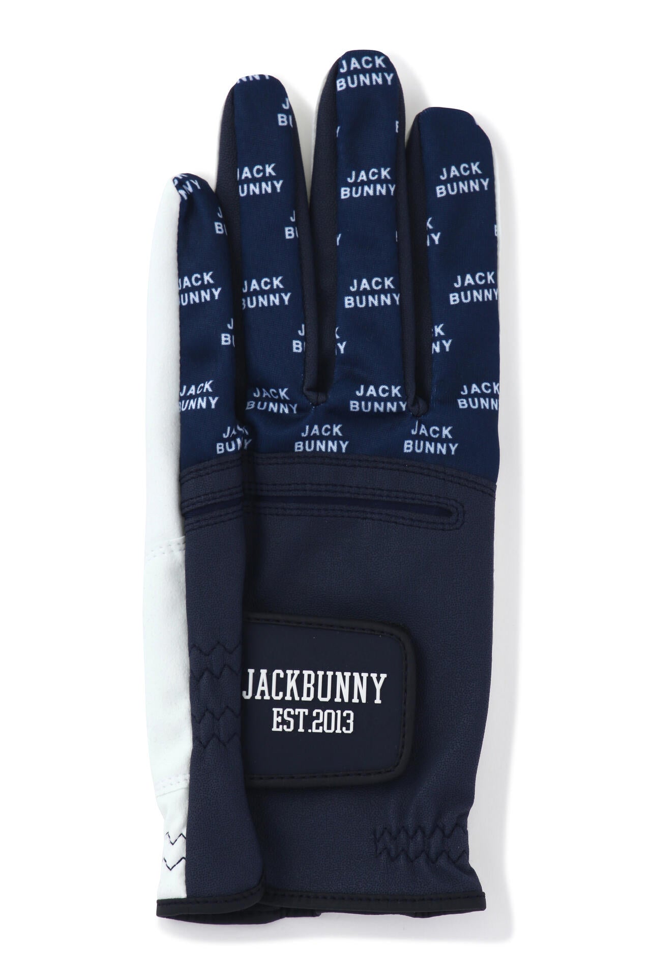 95ab3c7e-4cad-5941-ad1f-5cfe842671a2_Image