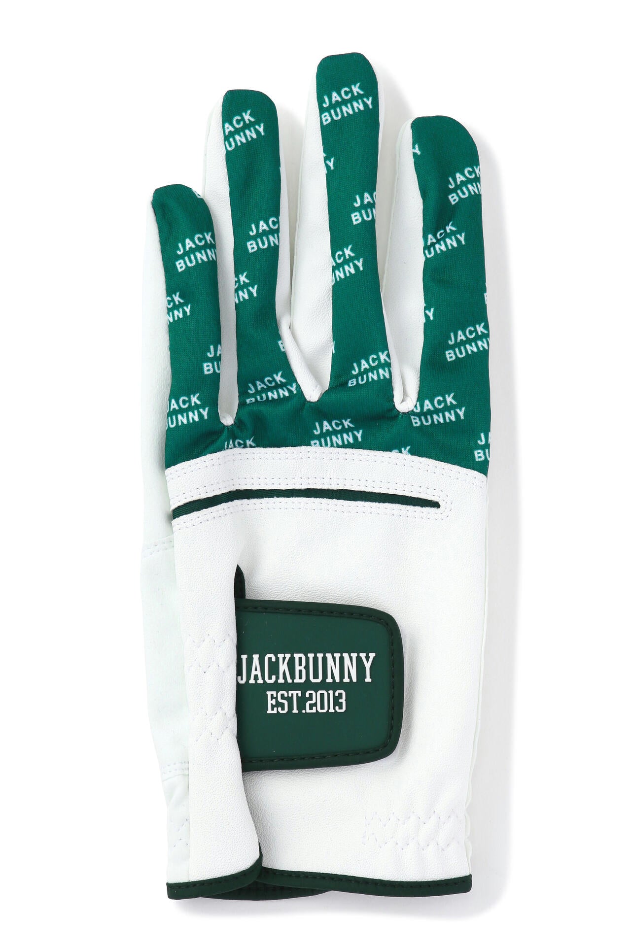 64867cde-594f-50be-9134-75b54add87b3_Image