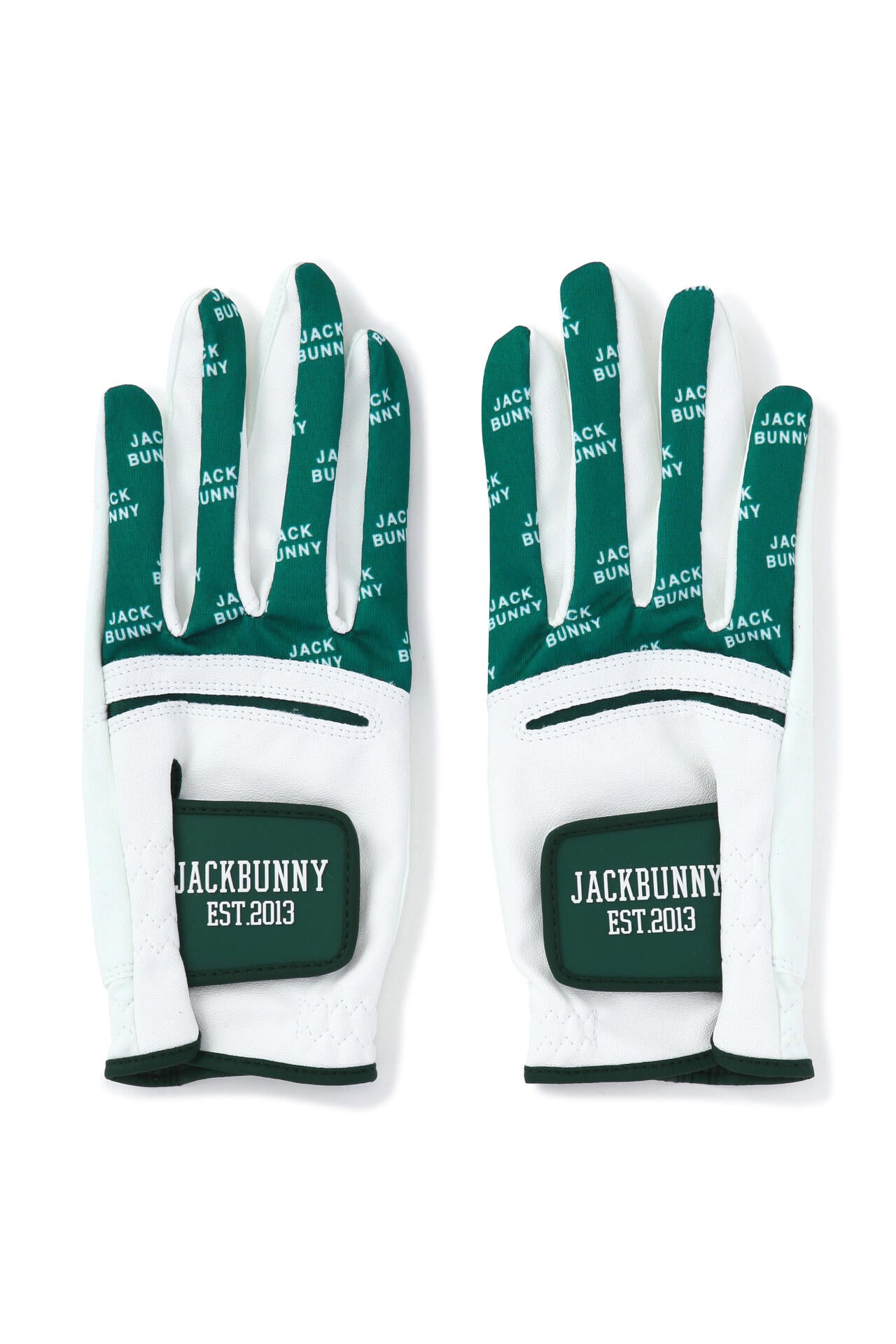 810da87f-ea3a-5923-a771-012856a64580_Image