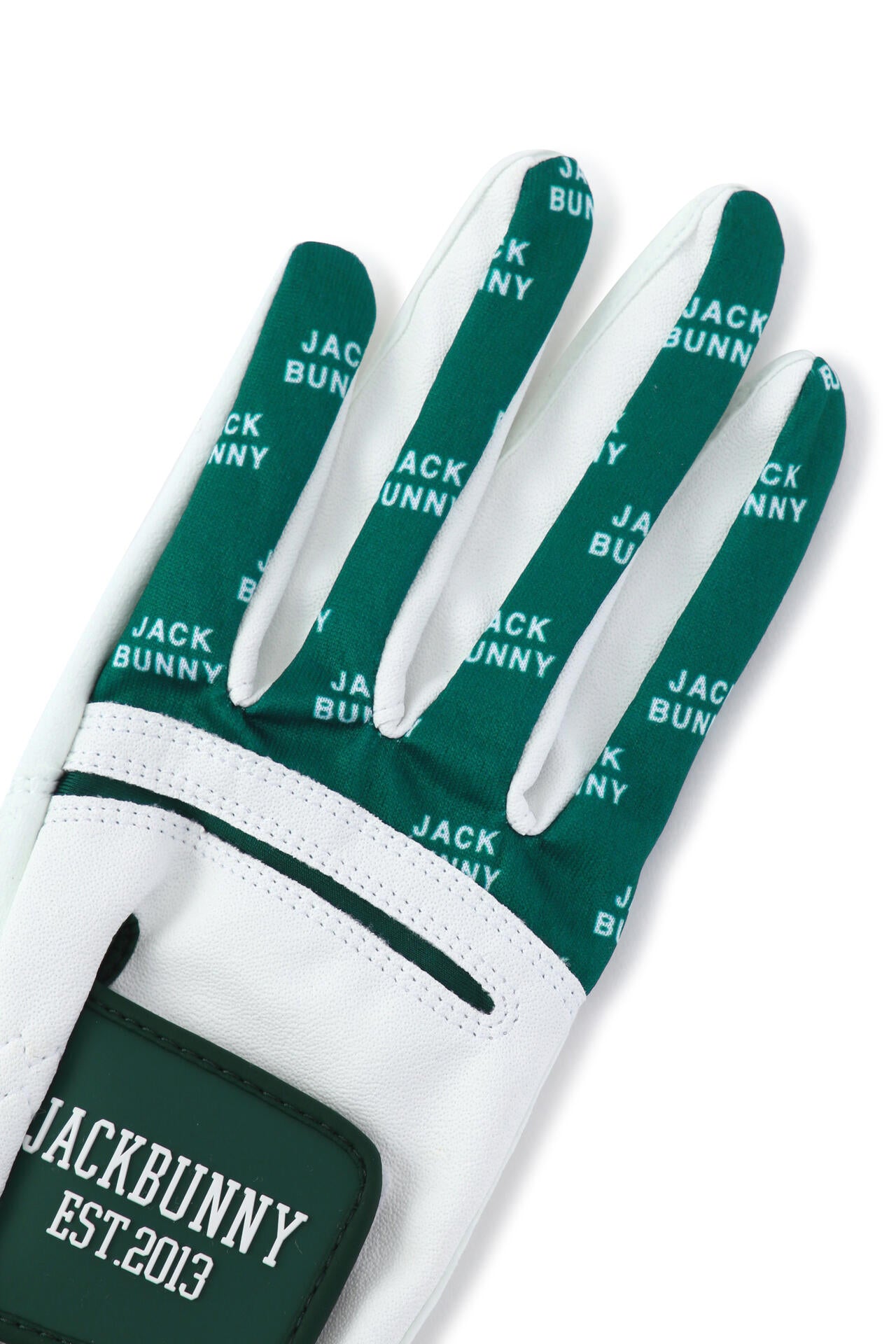 合皮皮革グローブ (両手用) (LADIES)