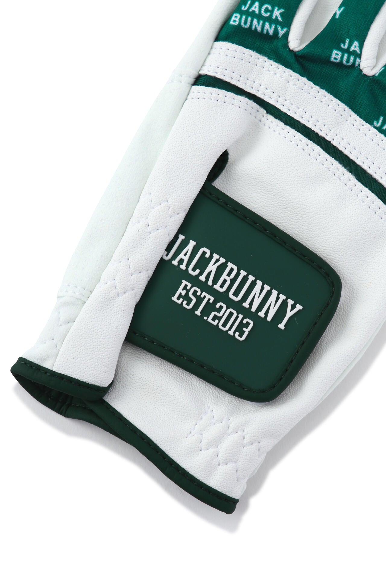 合皮皮革グローブ (両手用) (LADIES)