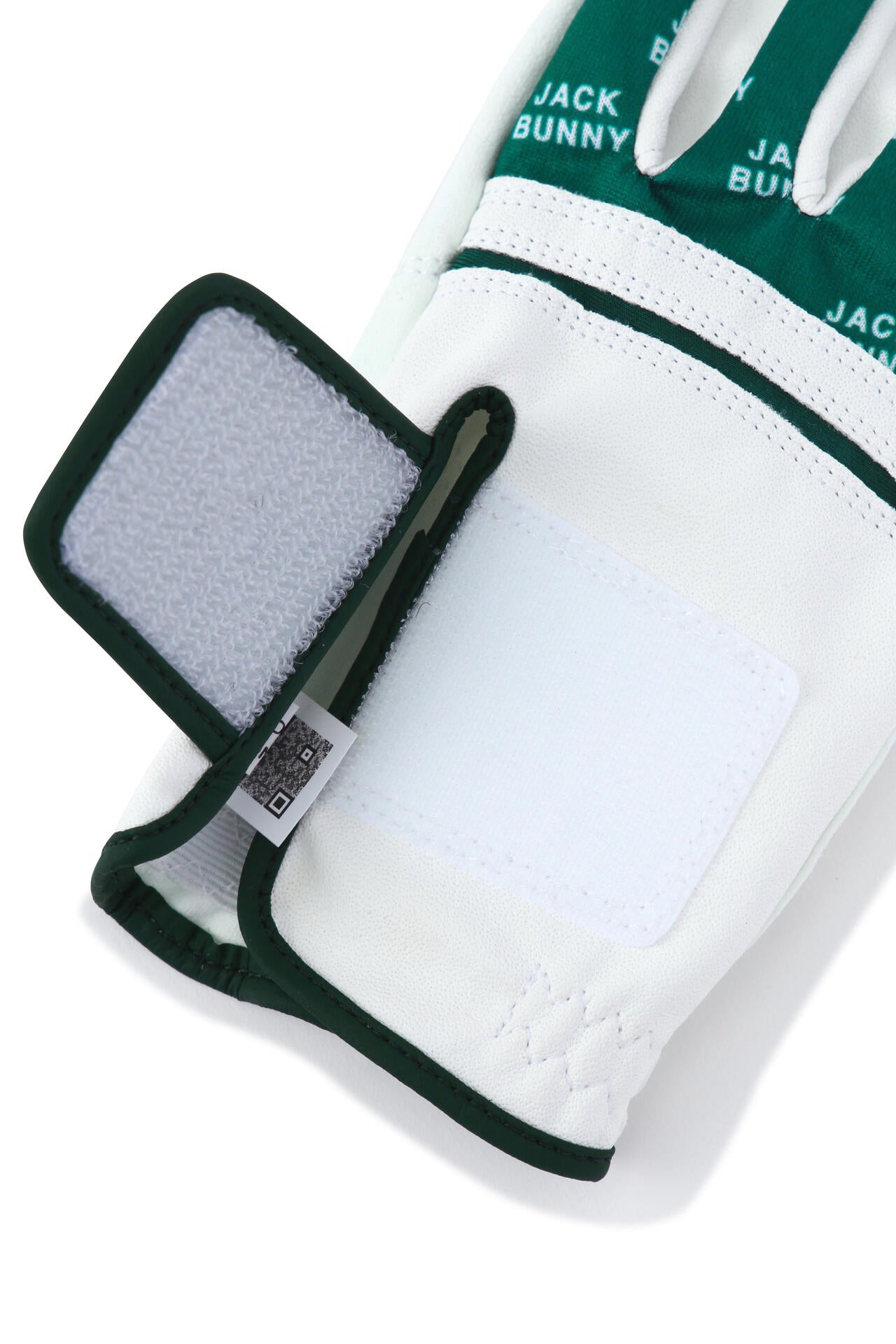 合皮皮革グローブ (両手用) (LADIES)