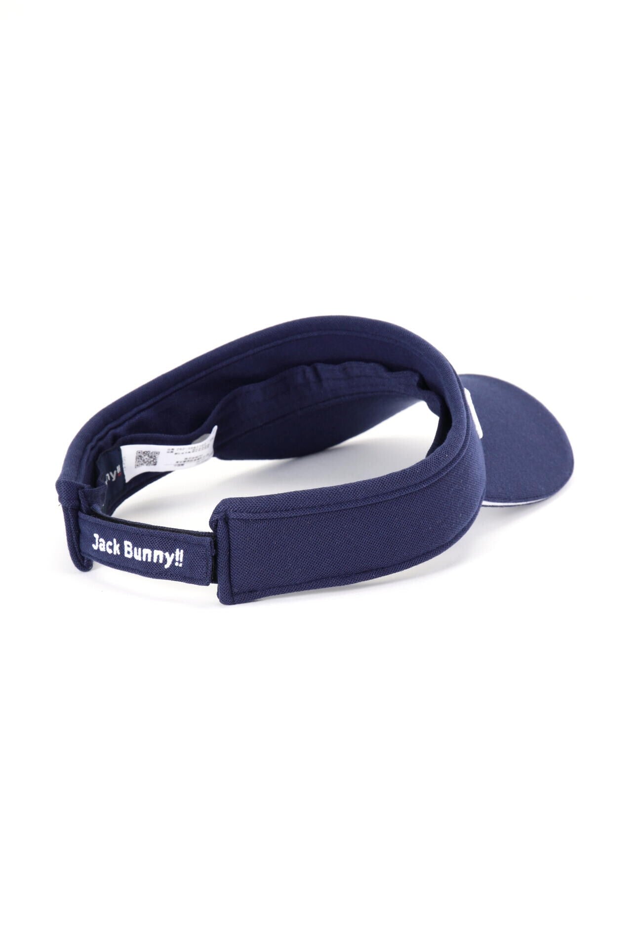 14521675-eed0-5df0-b4e7-f619488ad463_Image