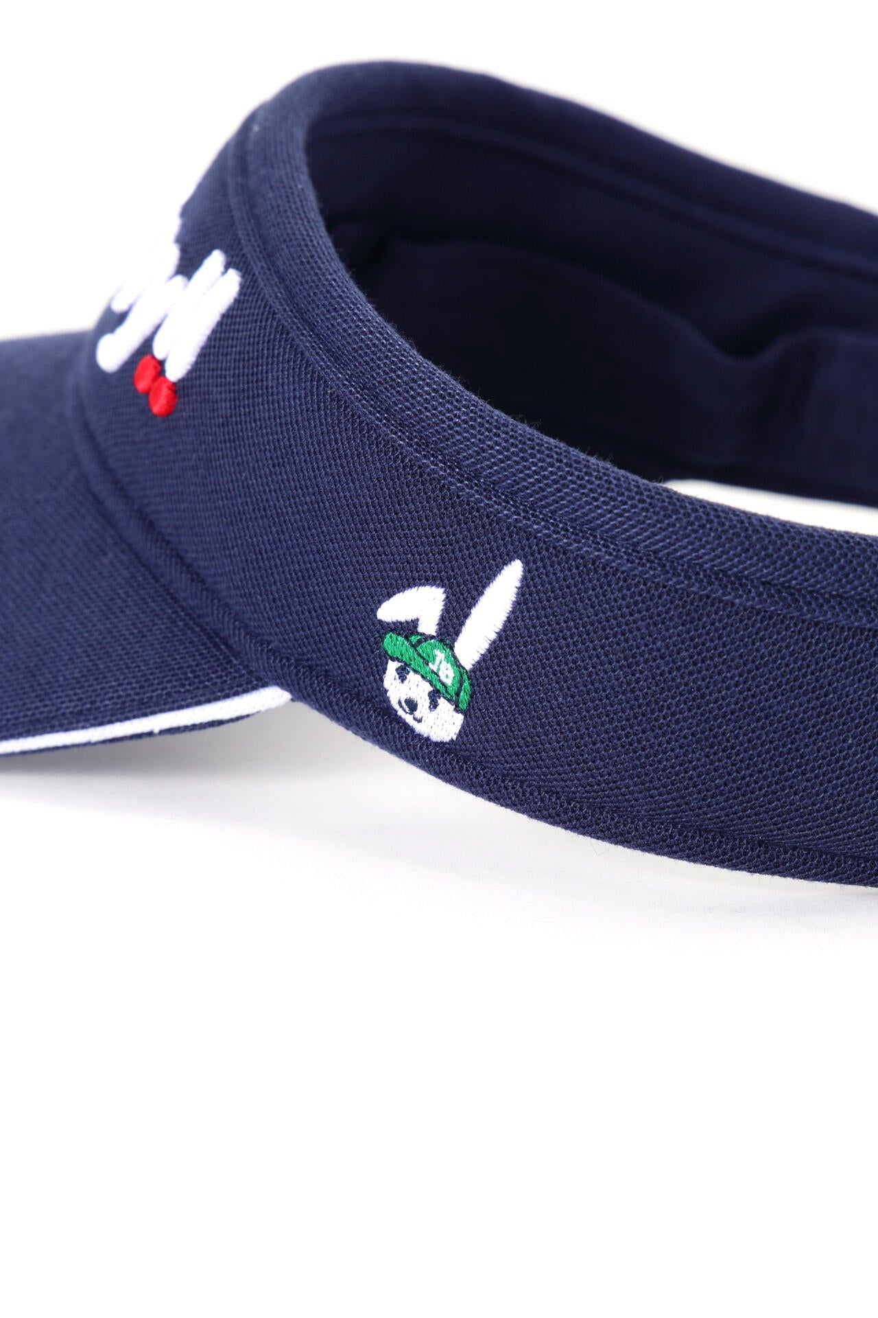 98430927-9439-55b8-a500-d1c446cac659_Image