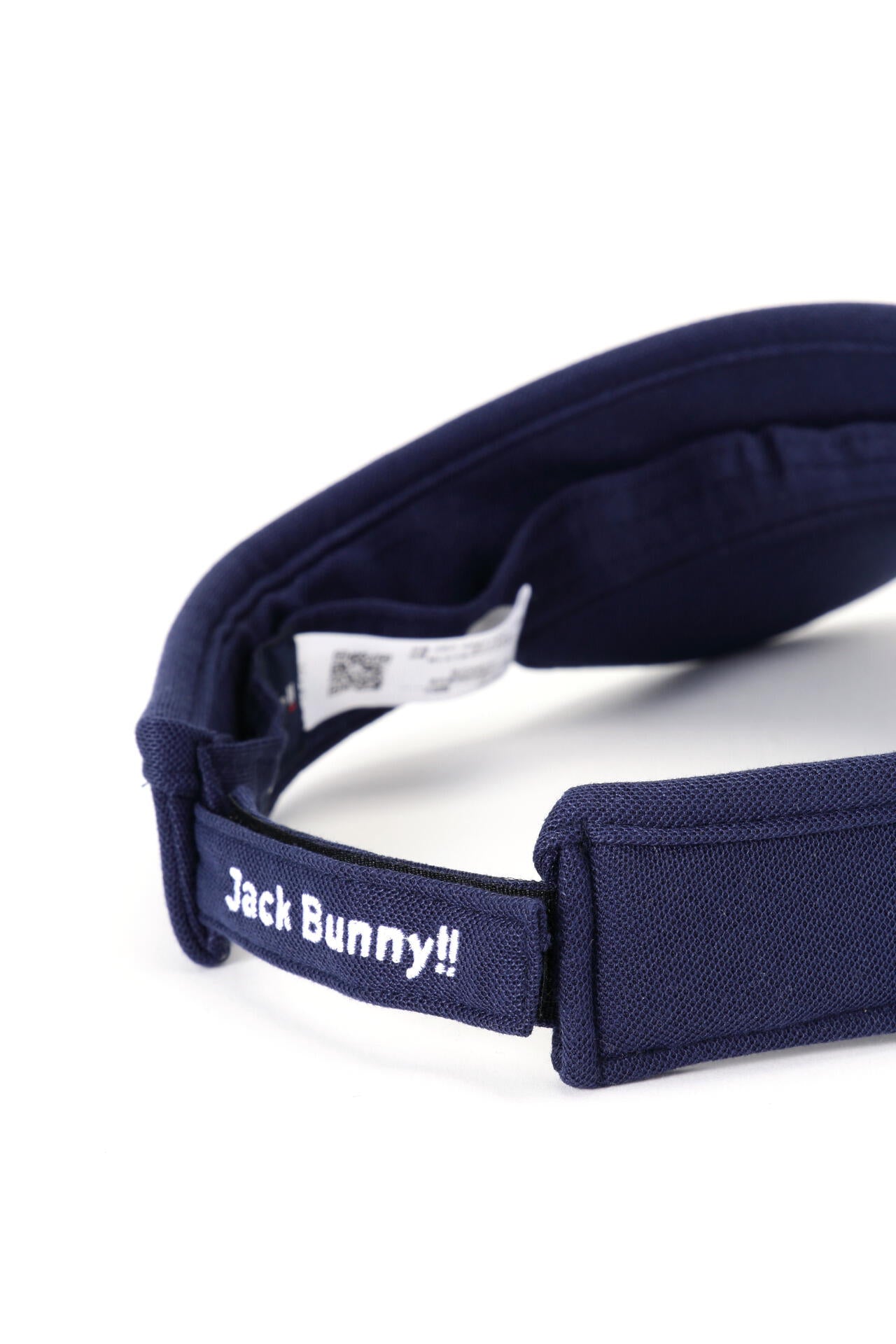 c1c67842-1c00-50a4-9e07-af50e6413446_Image