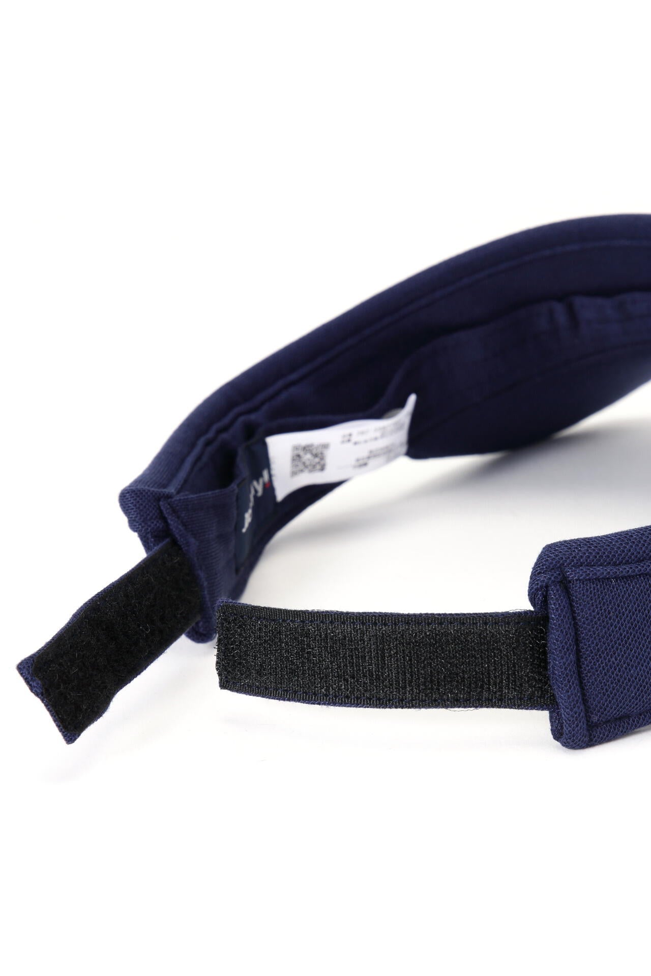 abfdd951-5167-528e-9868-5e9aff40b051_Image