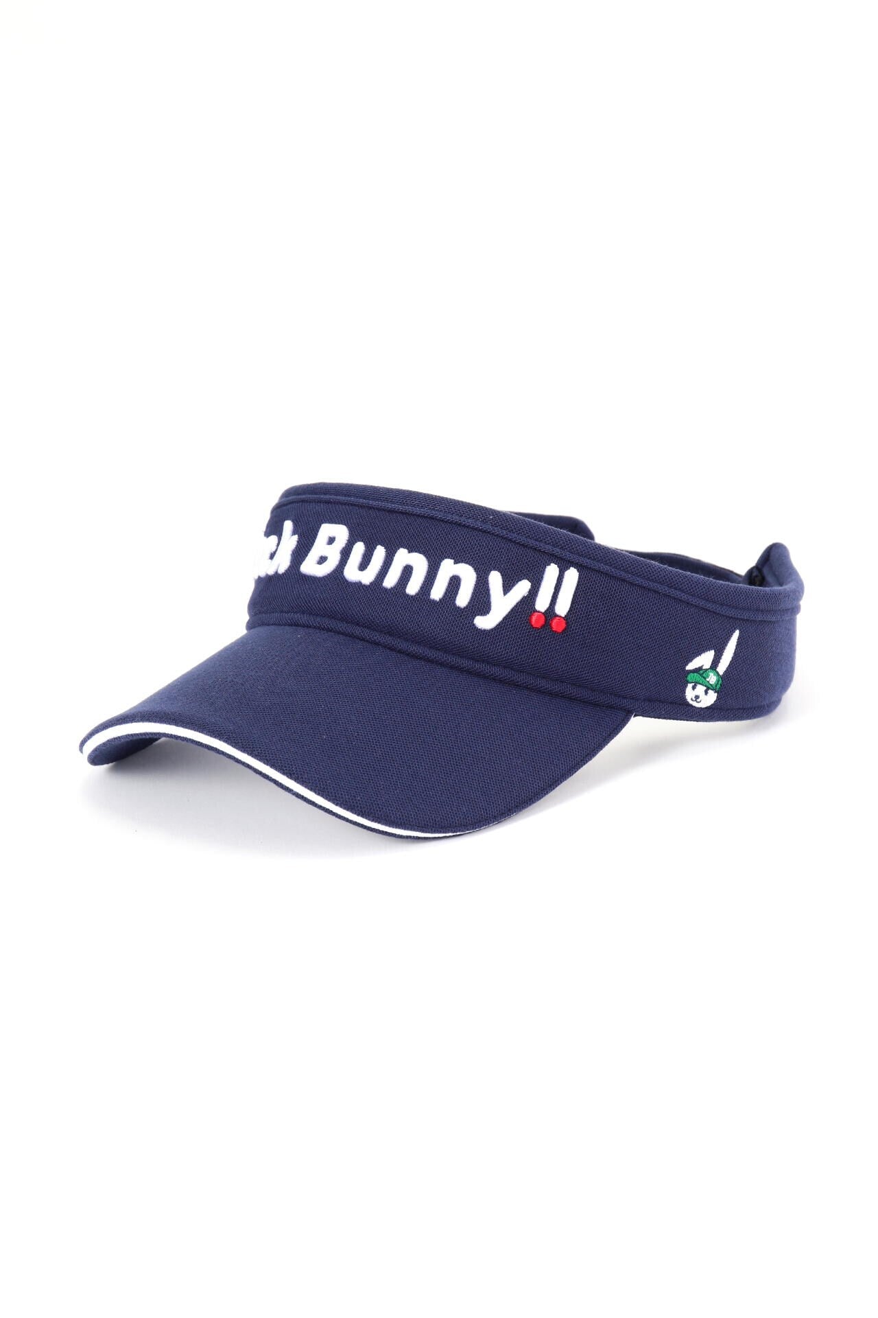 df77ab29-1aa1-5fc7-99d2-0750585c6f0b_Image