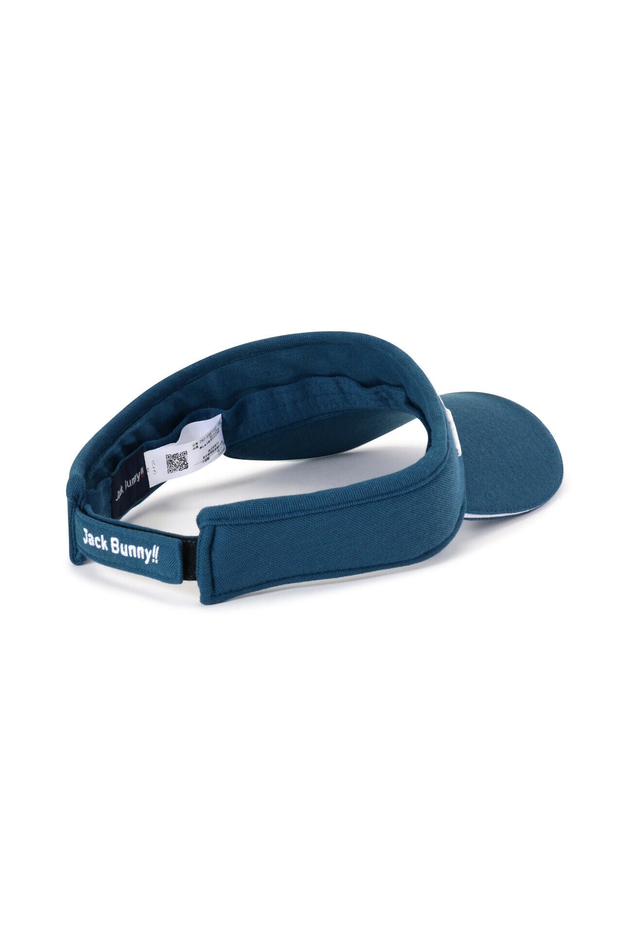 e11b19ef-a0b6-5475-8f9b-c68dc7f61fe1_Image