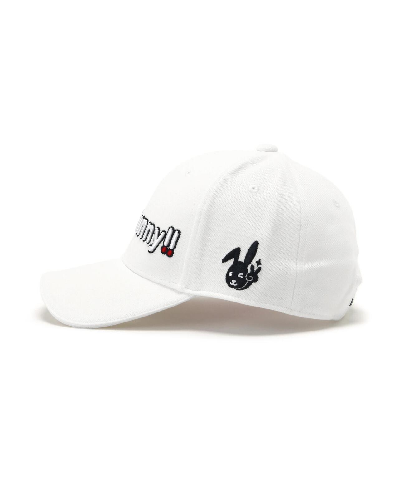 【定番】キャップ (UNISEX)