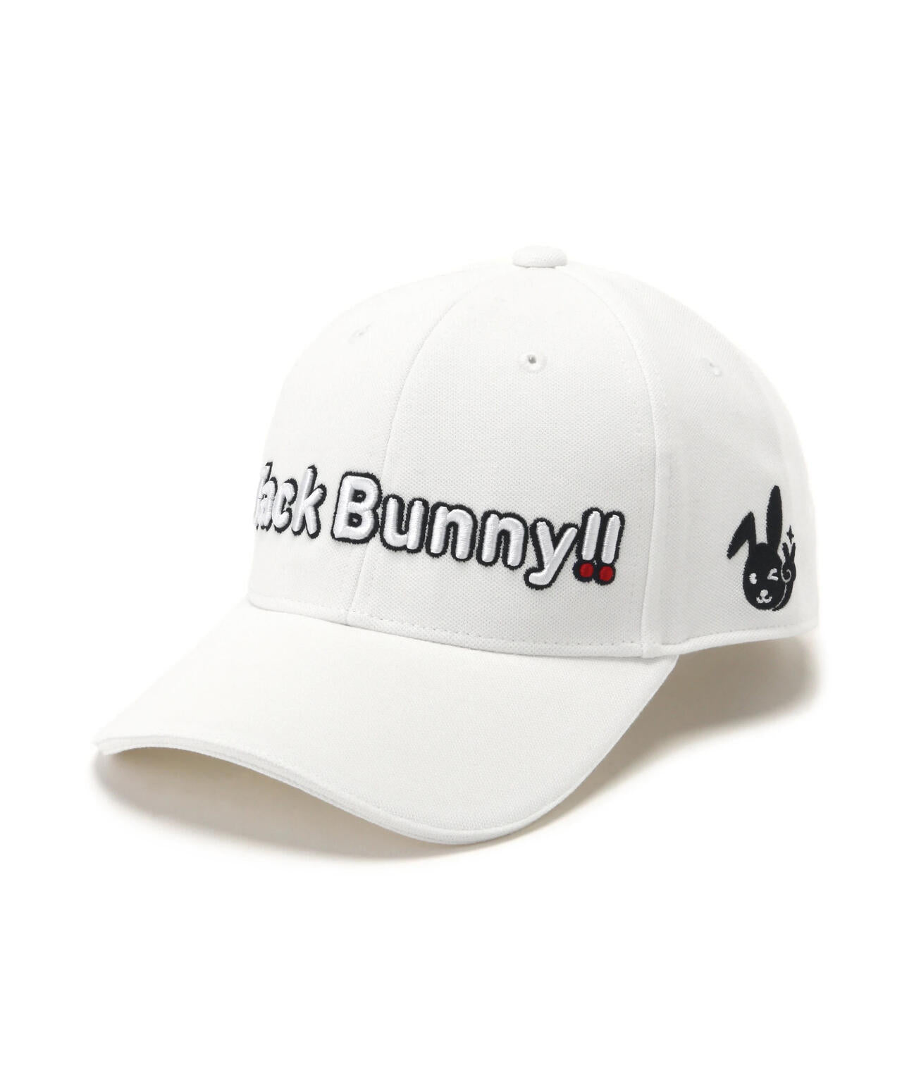 【定番】キャップ (UNISEX)