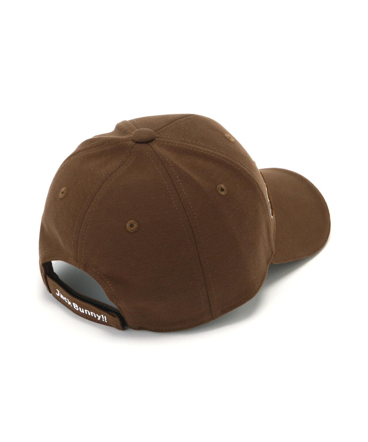 【定番】キャップ (UNISEX)