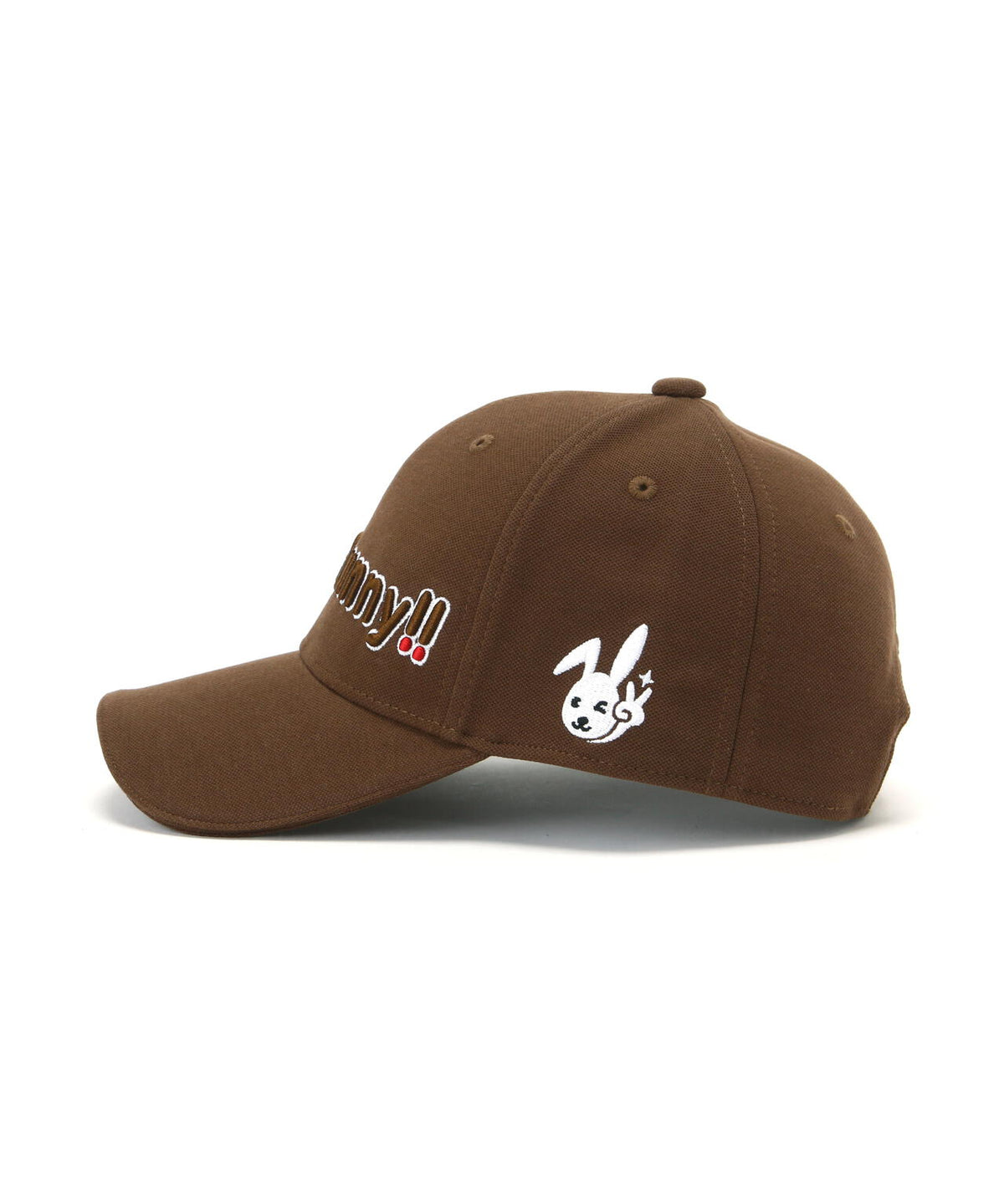 【定番】キャップ (UNISEX)
