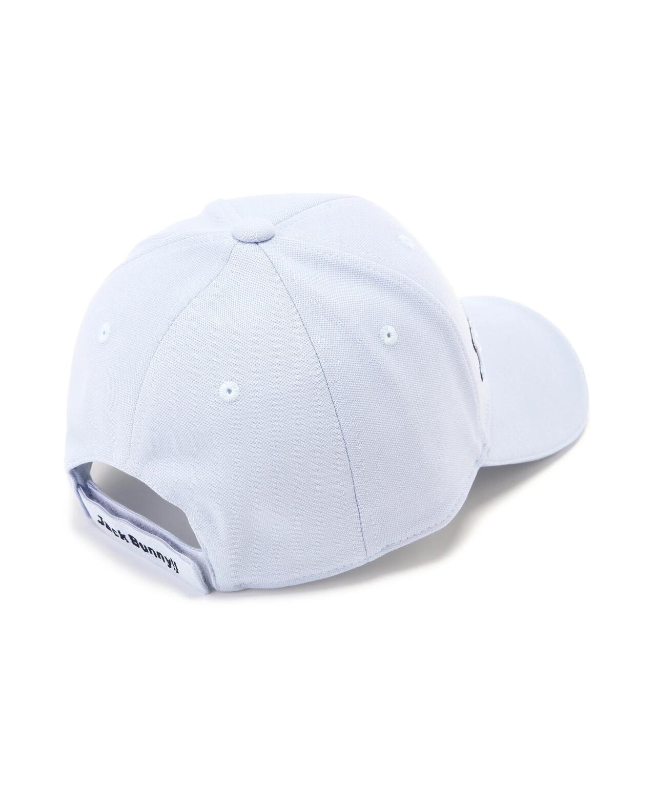 【定番】キャップ (UNISEX)