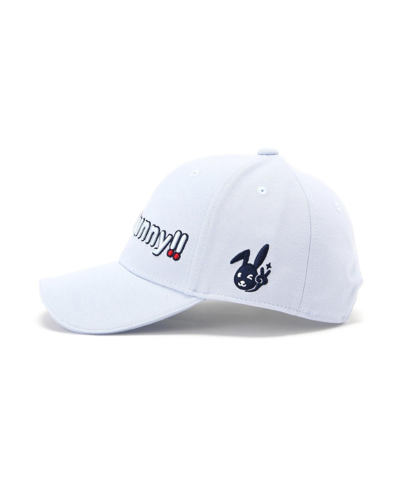 【定番】キャップ (UNISEX)