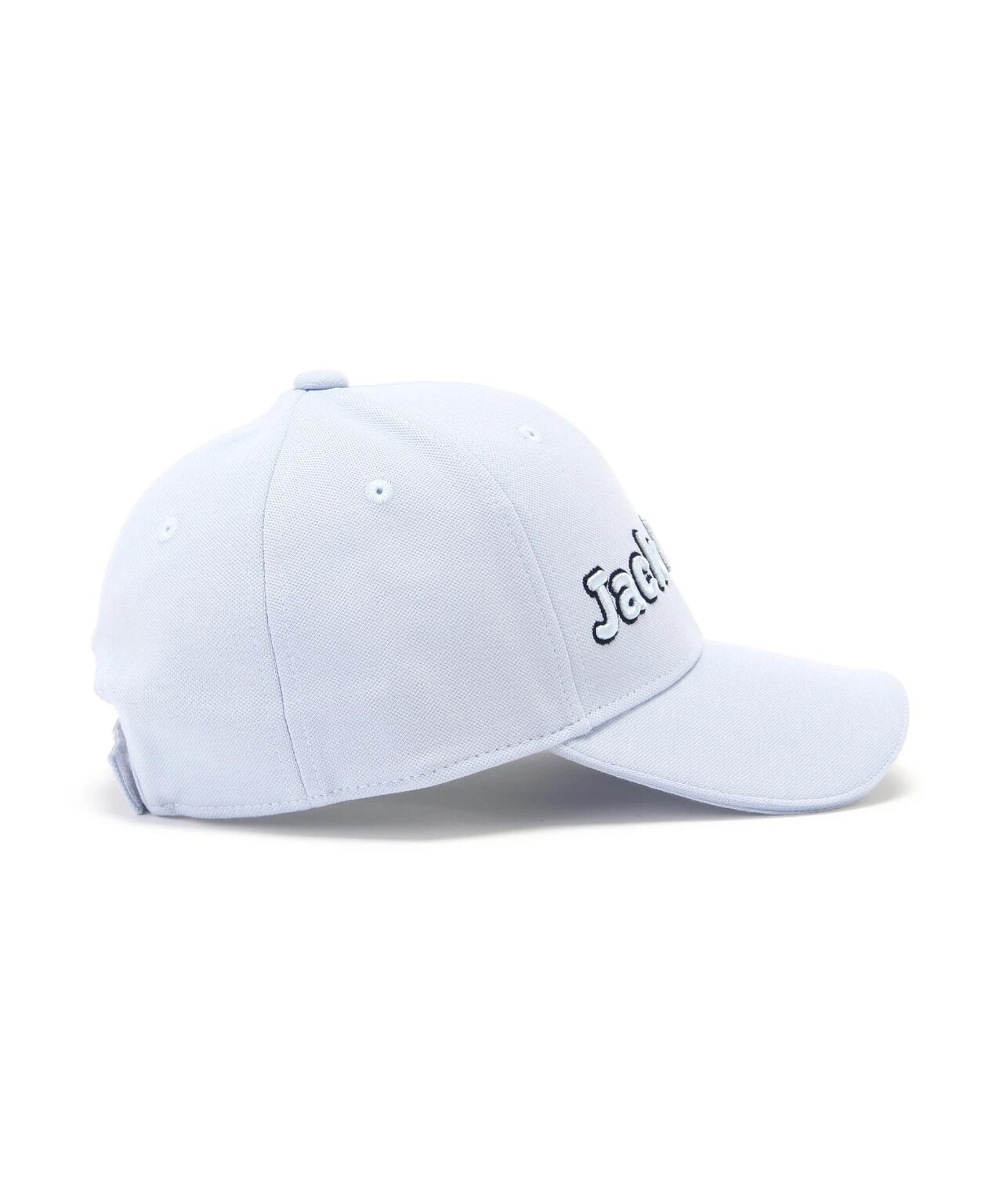 【定番】キャップ (UNISEX)