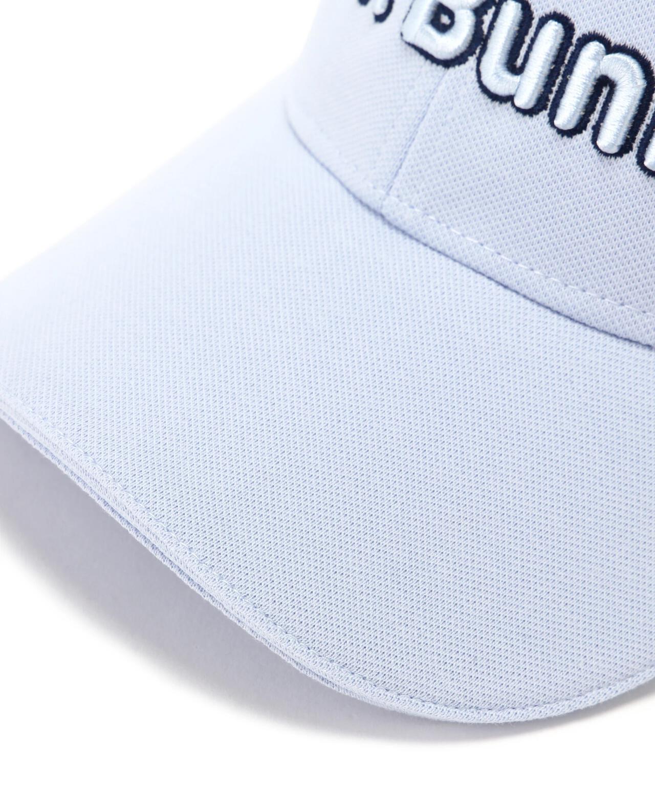 【定番】キャップ (UNISEX)