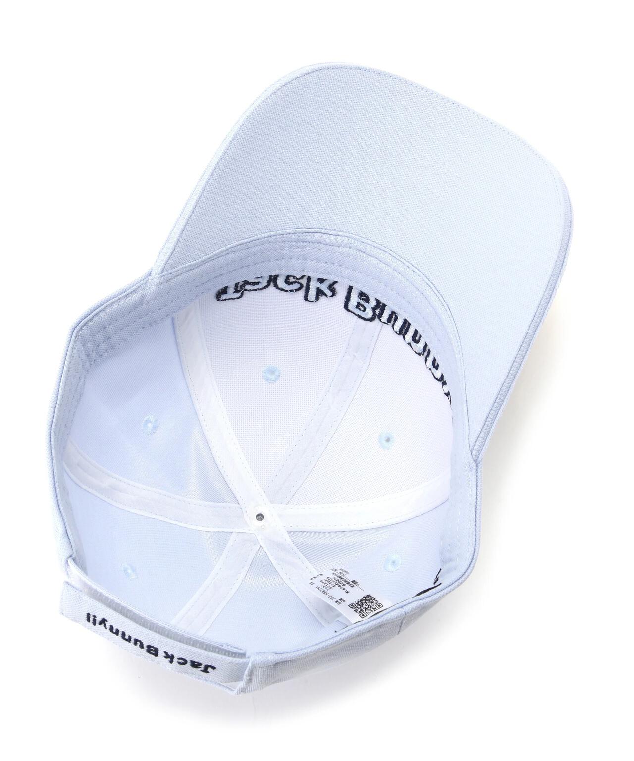 【定番】キャップ (UNISEX)