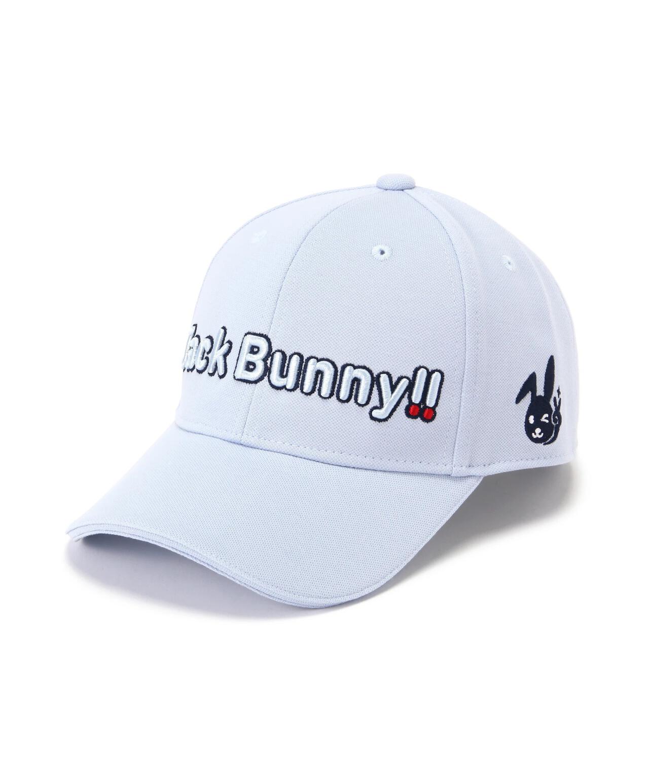 【定番】キャップ (UNISEX)
