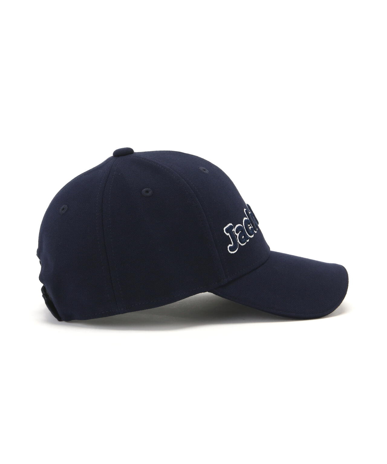 【定番】キャップ (UNISEX)