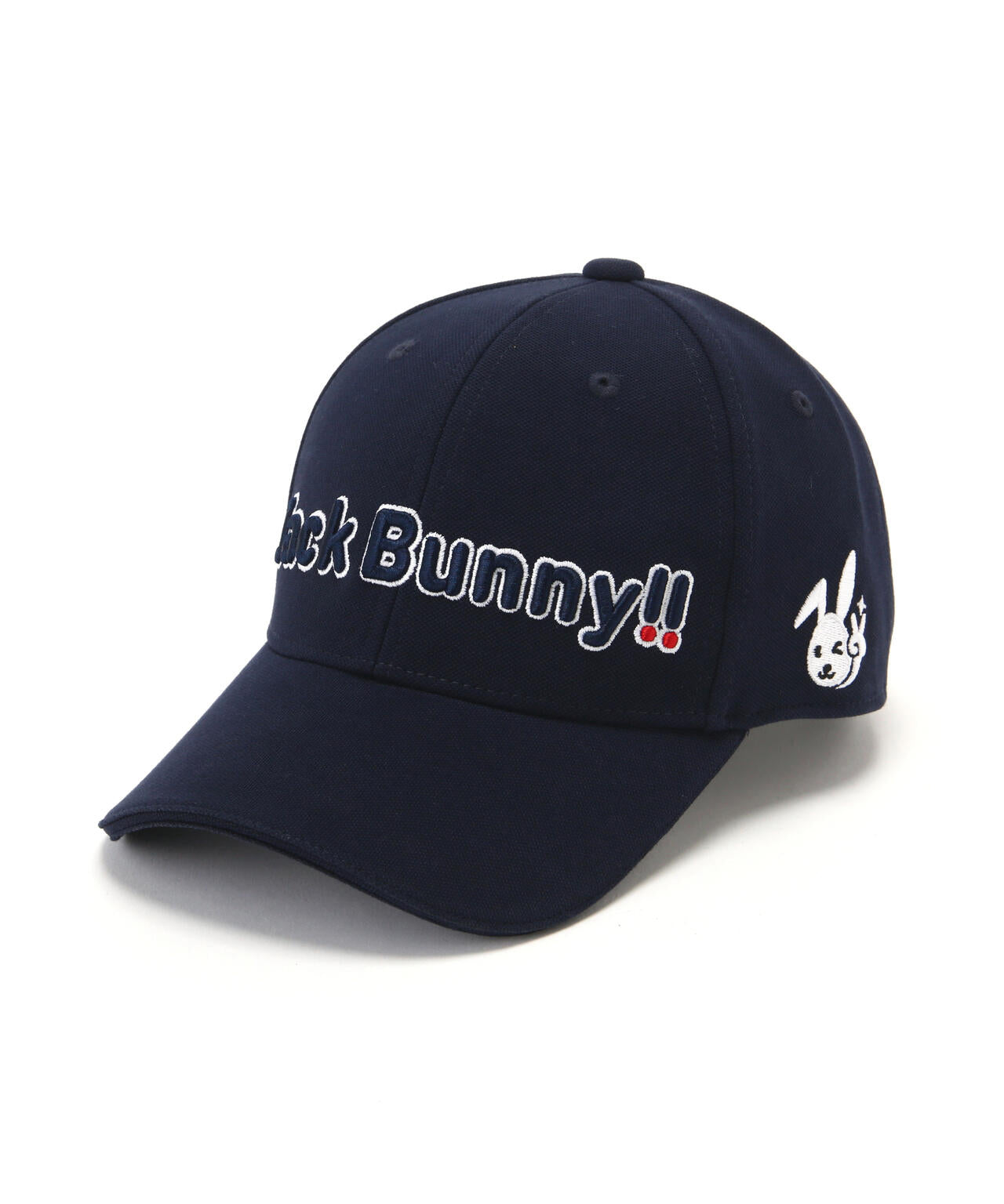 【定番】キャップ (UNISEX)