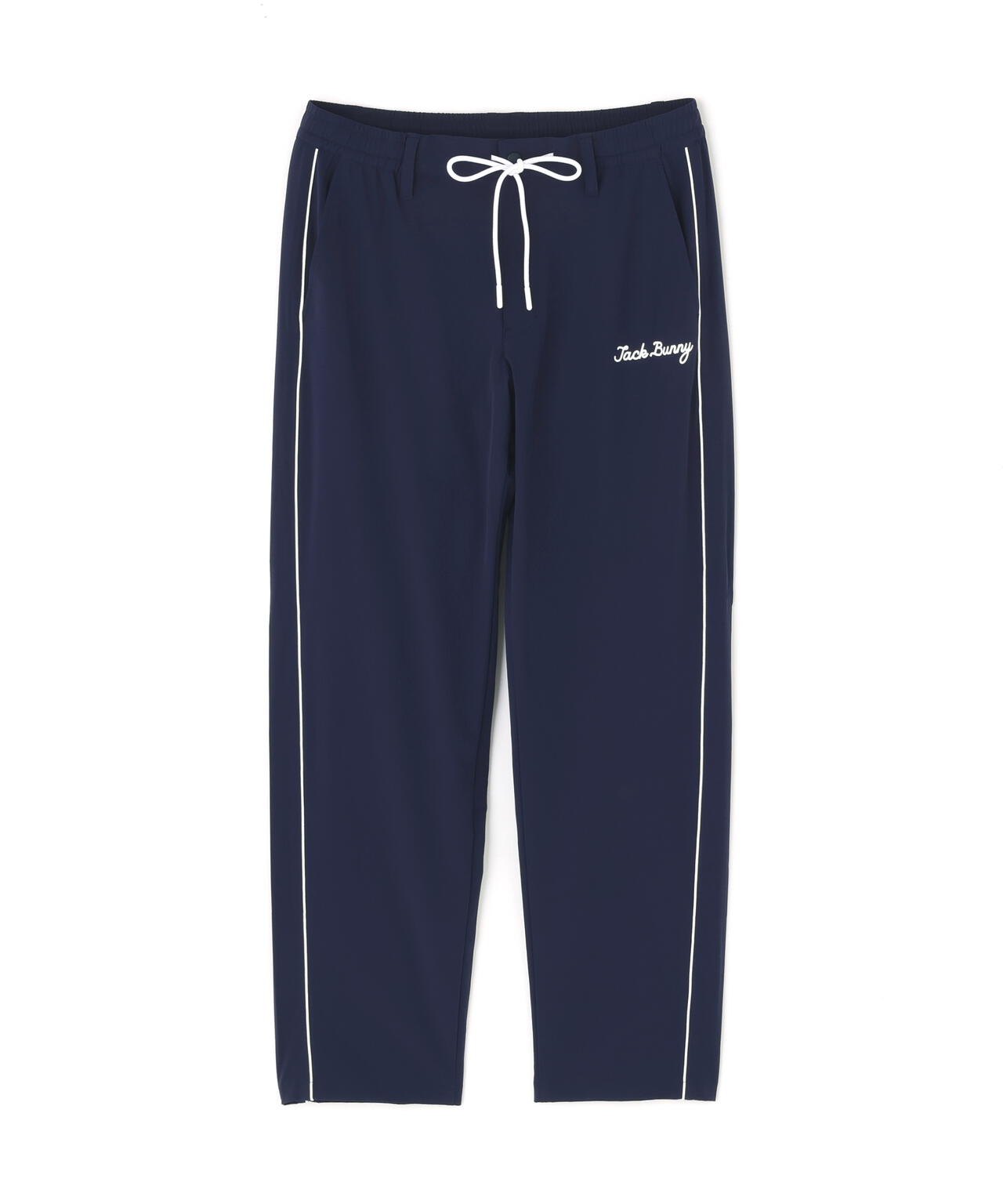 マルチウェイストレッチロングパンツ