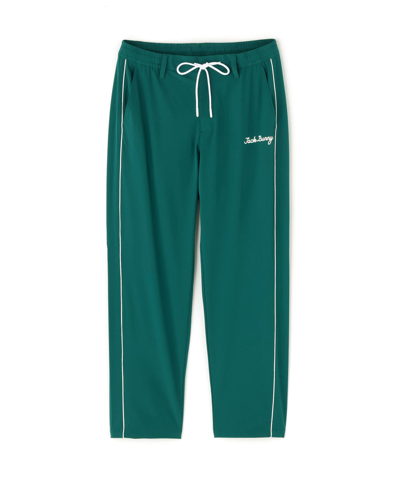 マルチウェイストレッチロングパンツ