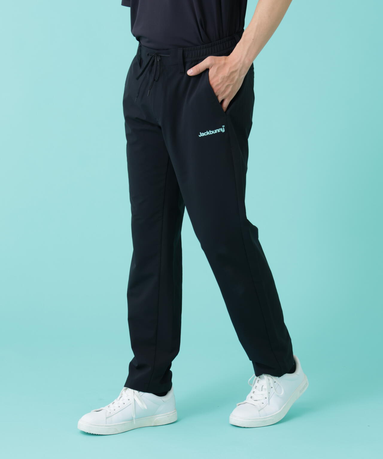 【オンライン限定】“JBMINT” PANTS
