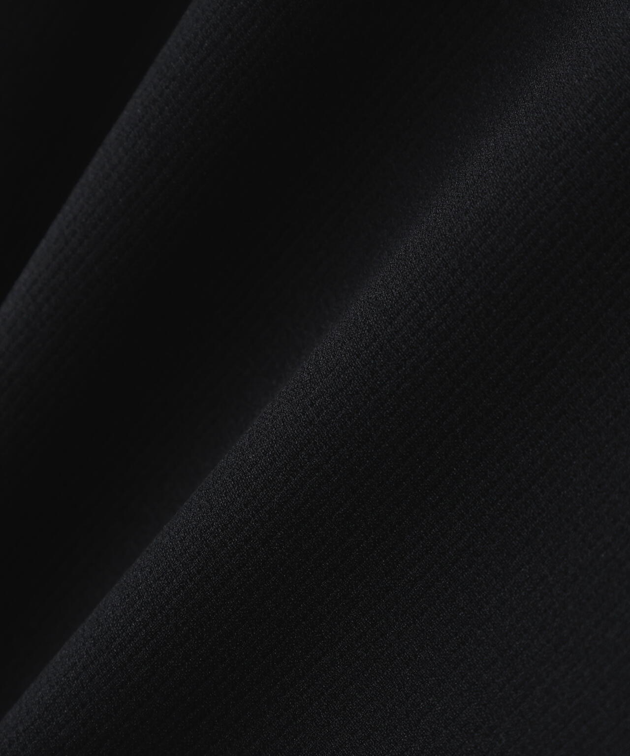 【オンライン限定】“JBMINT” PANTS