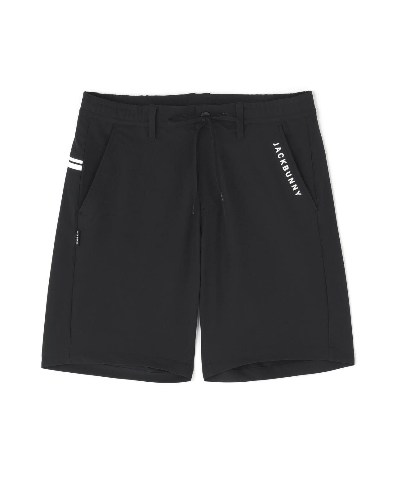 【一部店舗&公式オンライン限定】ストレッチダブルクロスショートパンツ