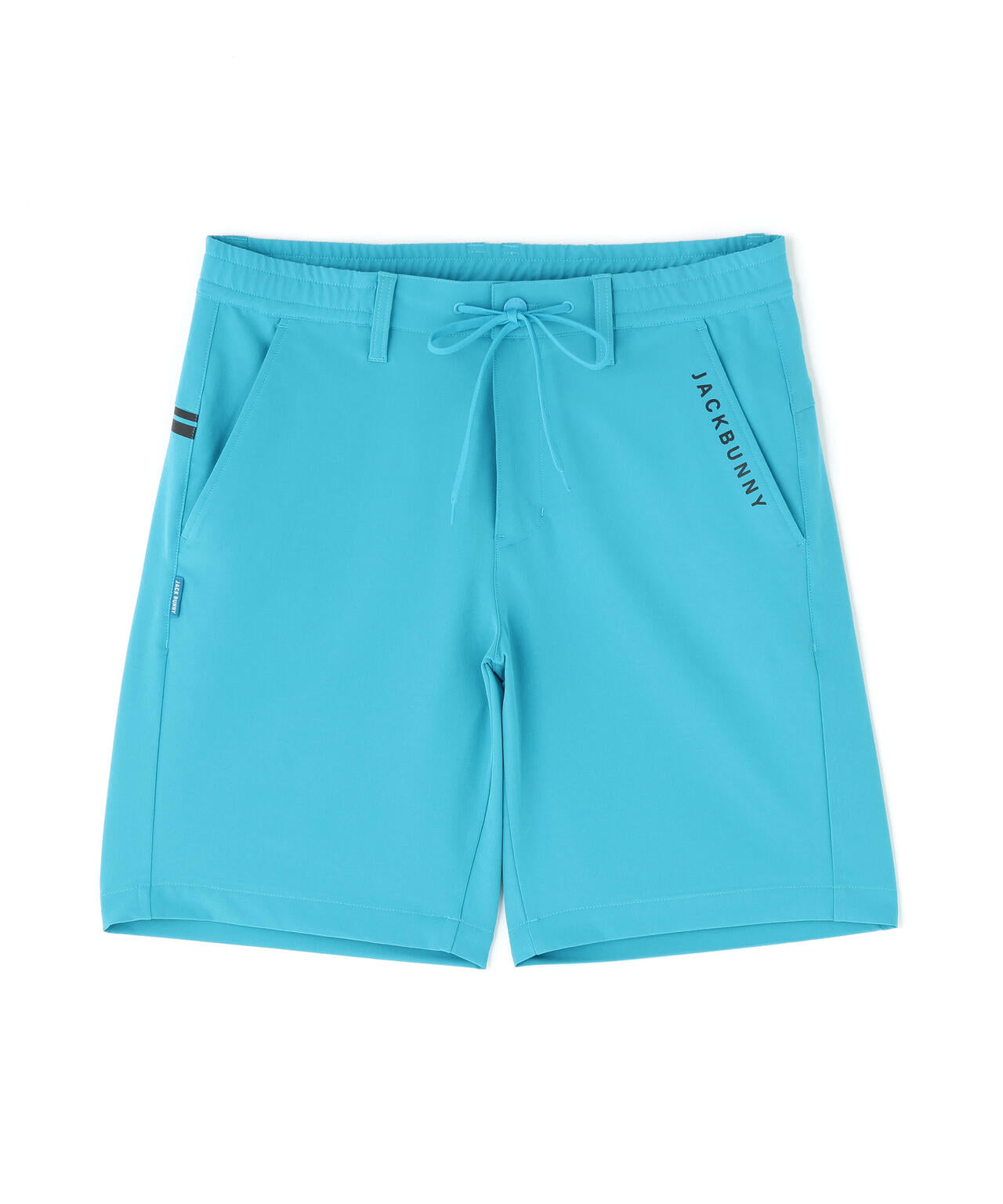 【一部店舗&公式オンライン限定】ストレッチダブルクロスショートパンツ