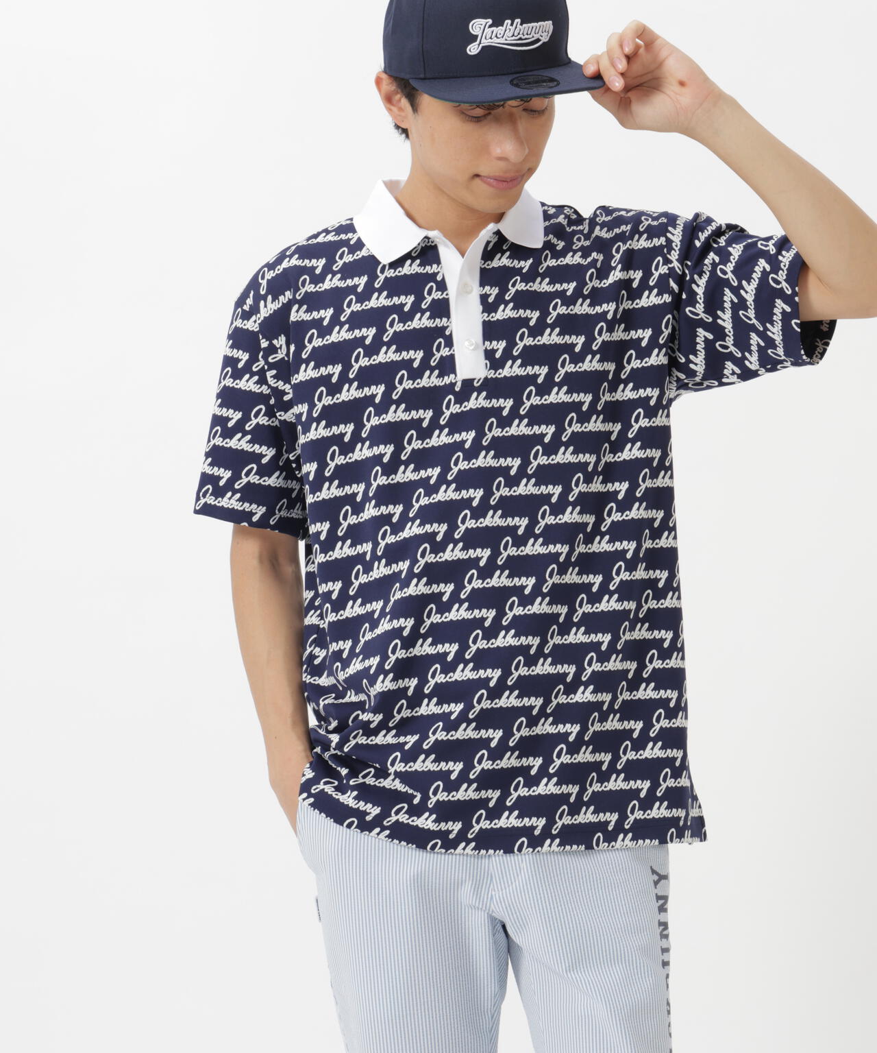 182cm C:84 W:71 H:89 着用サイズ:5