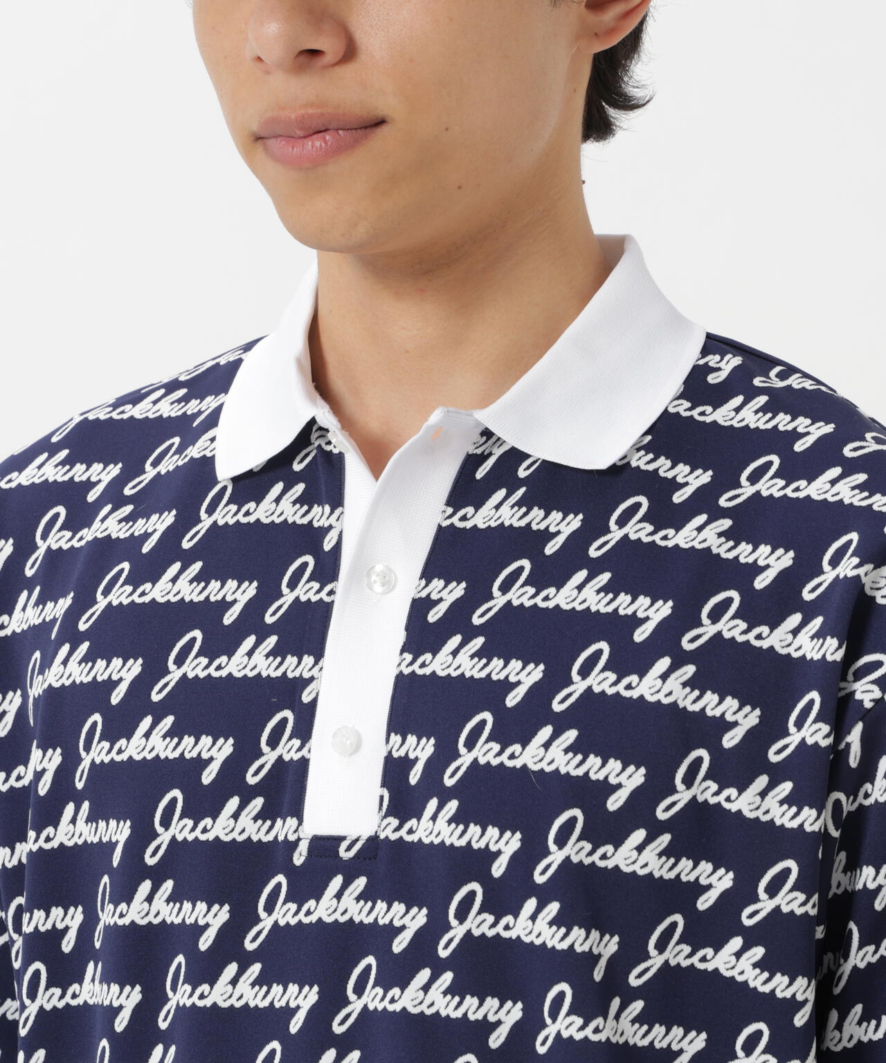 182cm C:84 W:71 H:89 着用サイズ:5