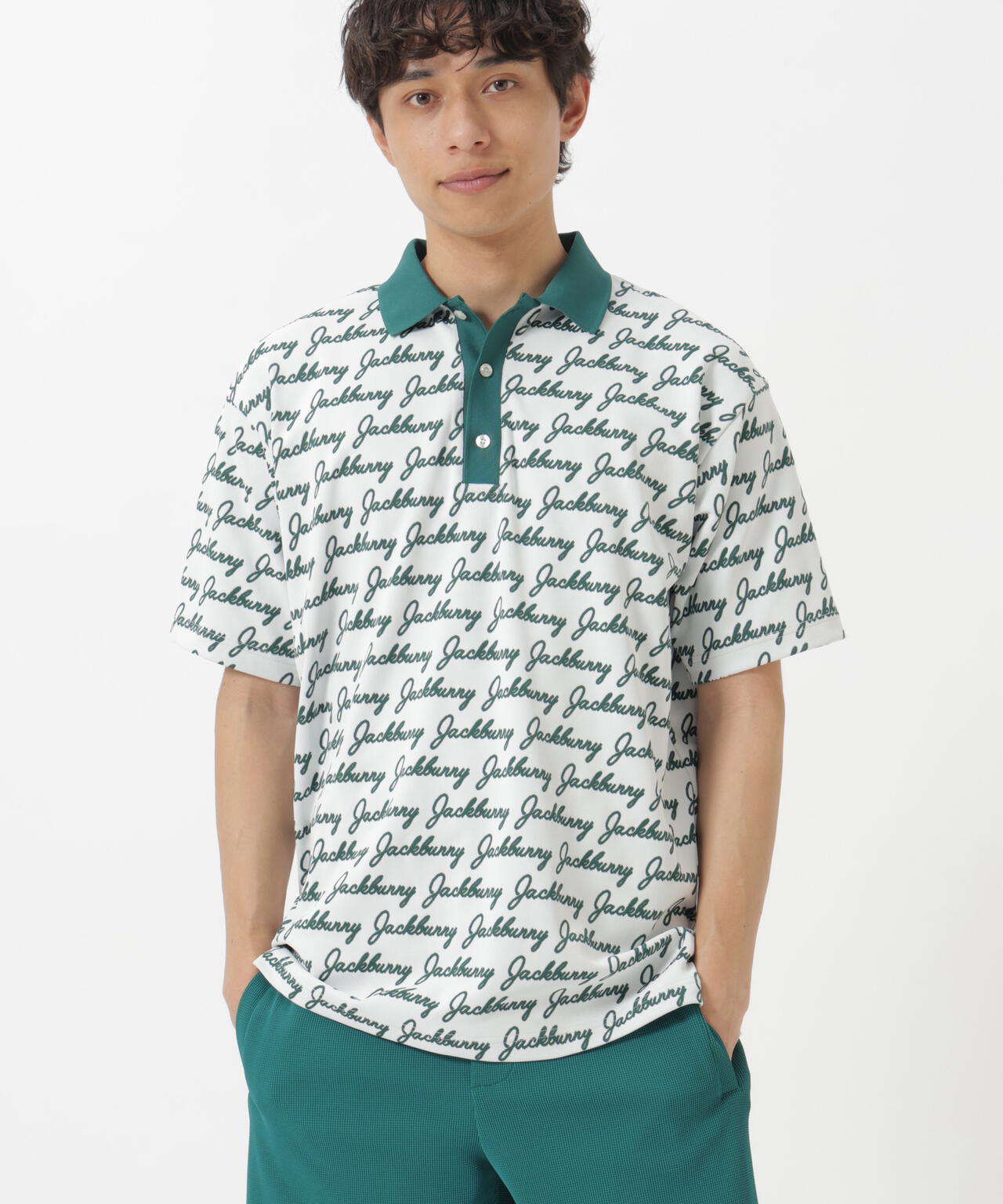 182cm C:84 W:71 H:89 着用サイズ:5