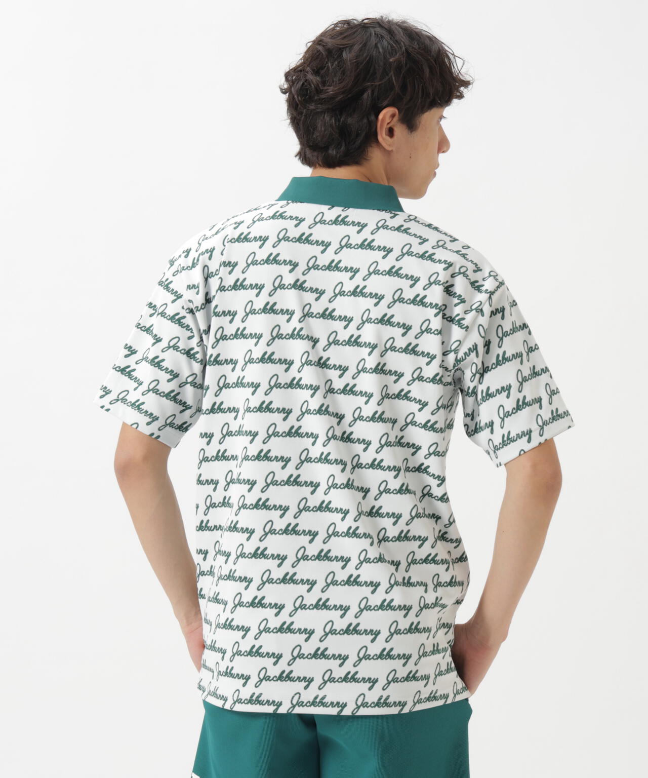 182cm C:84 W:71 H:89 着用サイズ:5