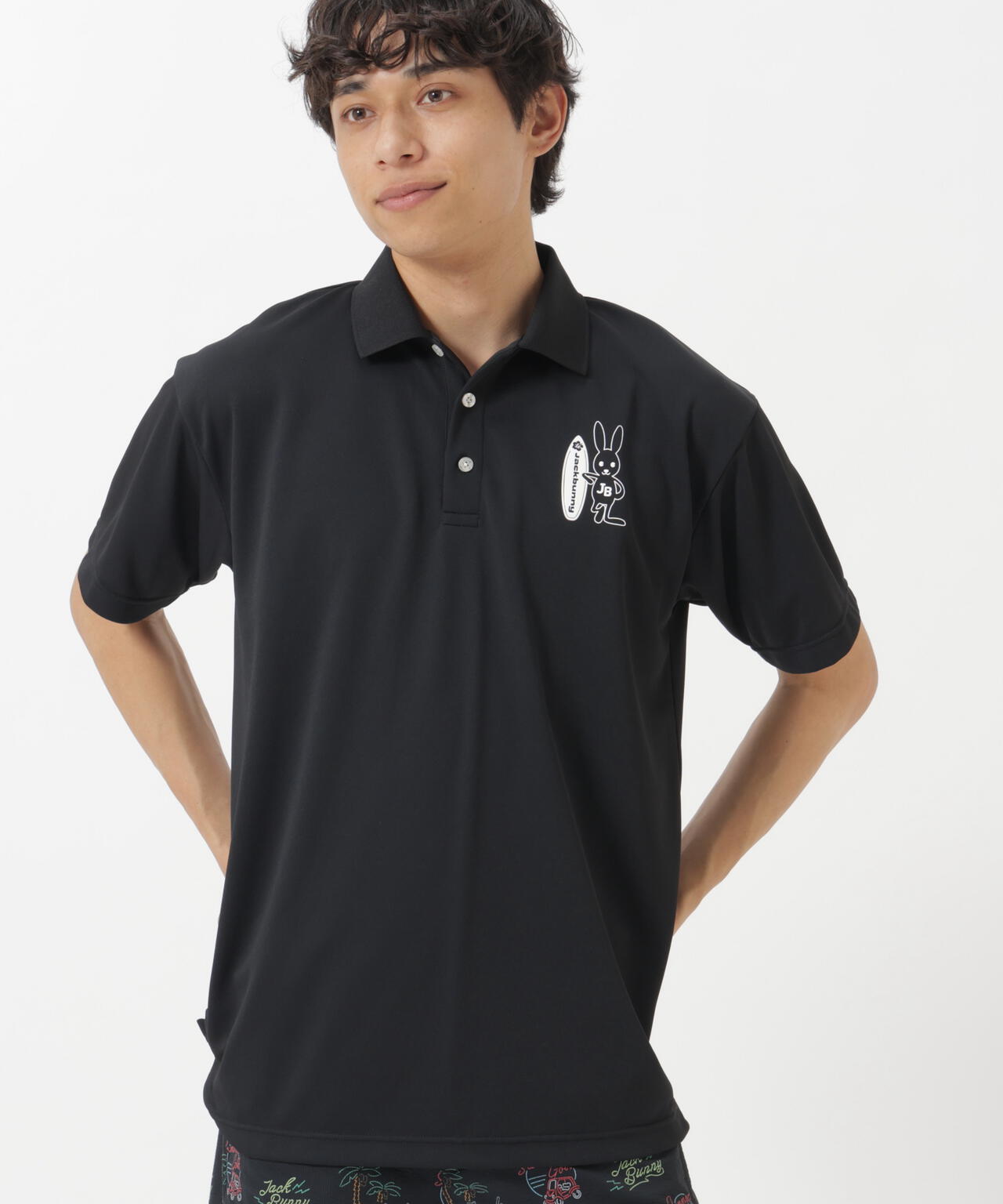 182cm C:84 W:71 H:89 着用サイズ:5