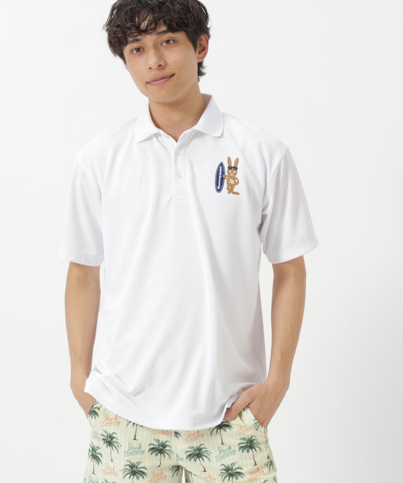 182cm C:84 W:71 H:89 着用サイズ:5