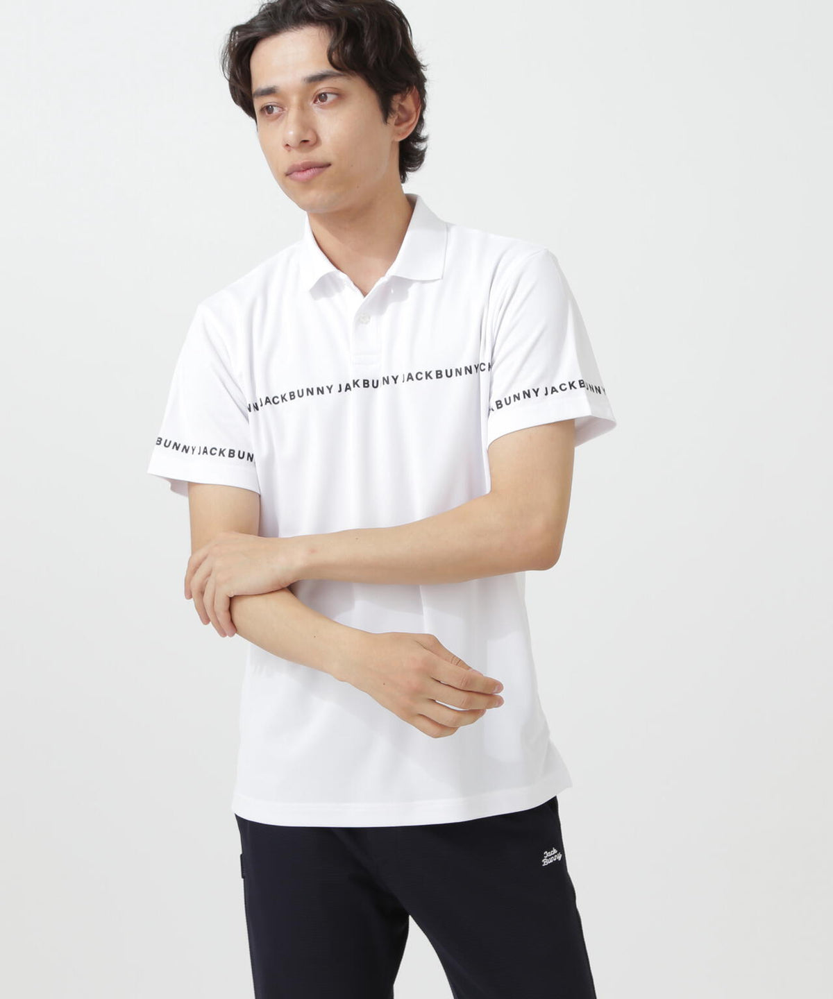 182cm C:84 W:71 H:89 着用サイズ:5