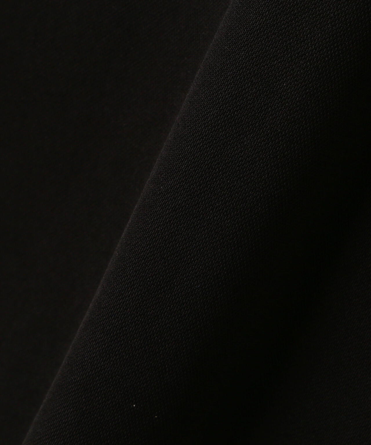 【オンライン限定】“JBMINT” POLO(MENS)