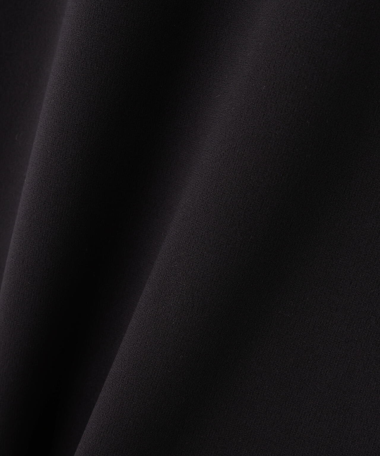 【JBMINT】KARUISHI バラクラバ一体型フーディプルオーバー