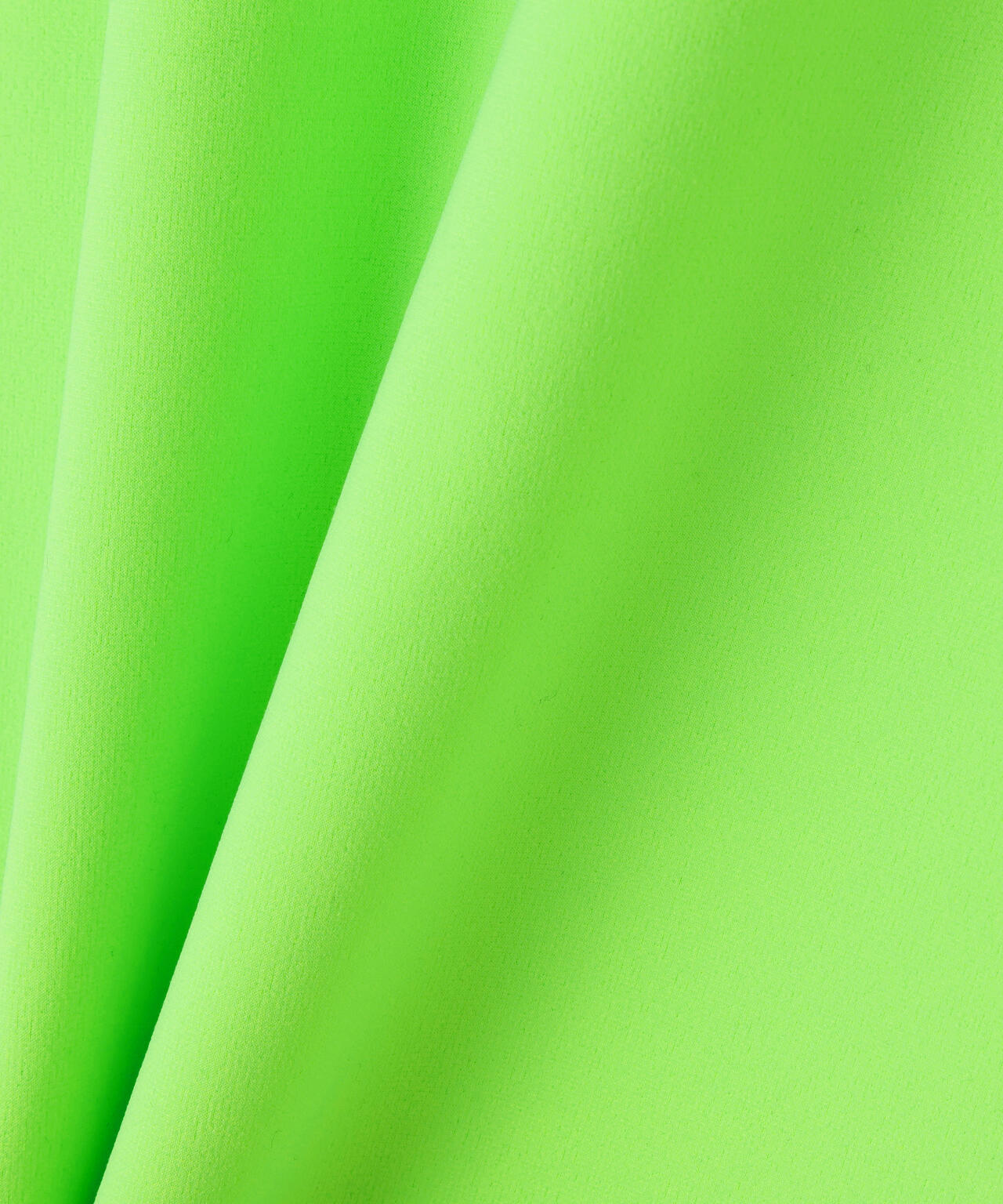 【JBMINT】KARUISHI バラクラバ一体型フーディプルオーバー