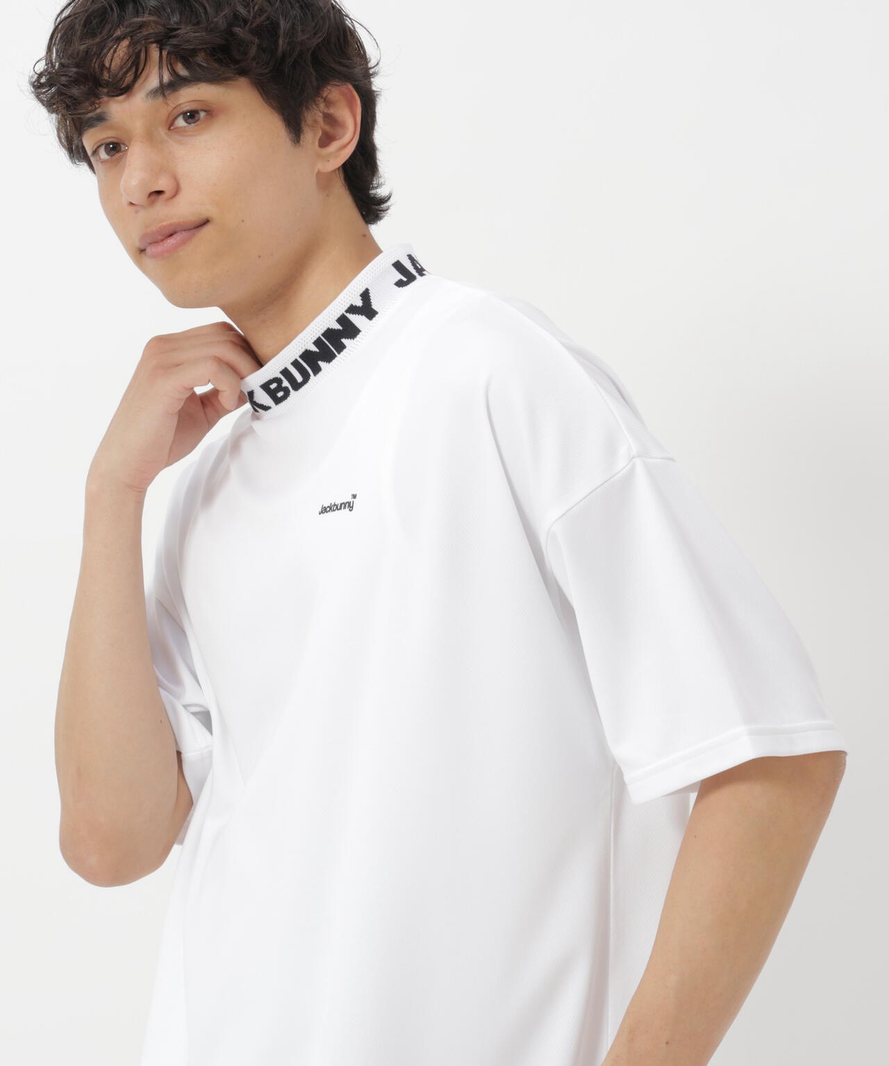 182cm C:84 W:71 H:89 着用サイズ:5