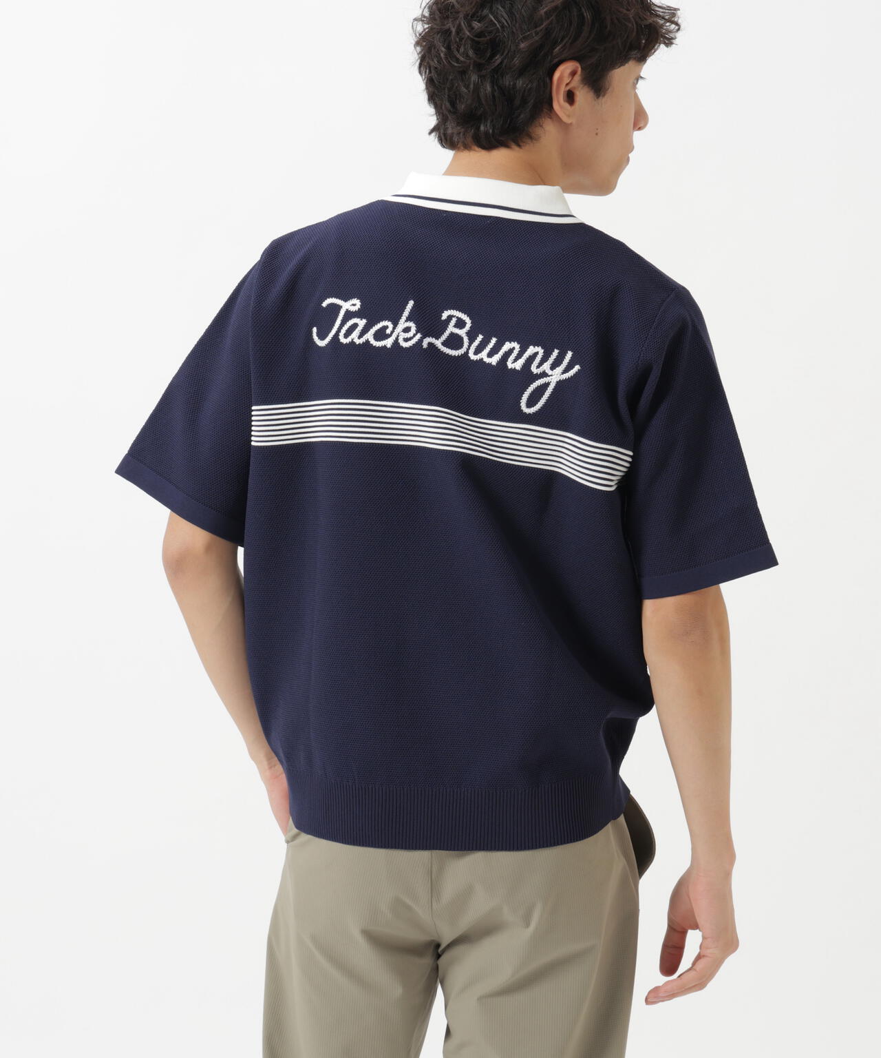 182cm C:84 W:71 H:89 着用サイズ:5