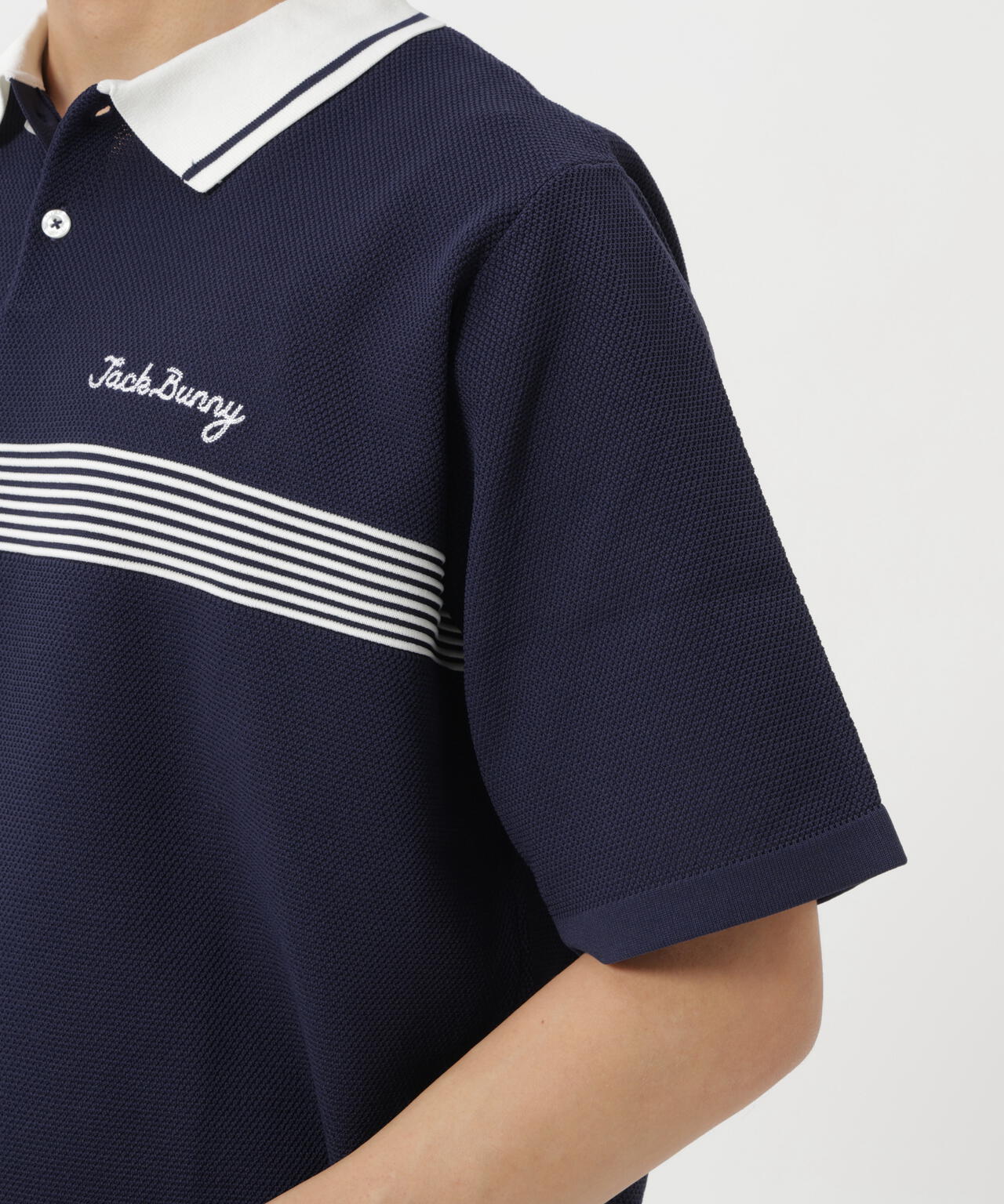 182cm C:84 W:71 H:89 着用サイズ:5