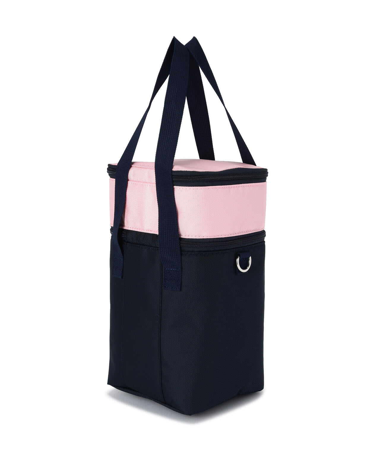 筒型保冷バッグ (UNISEX)