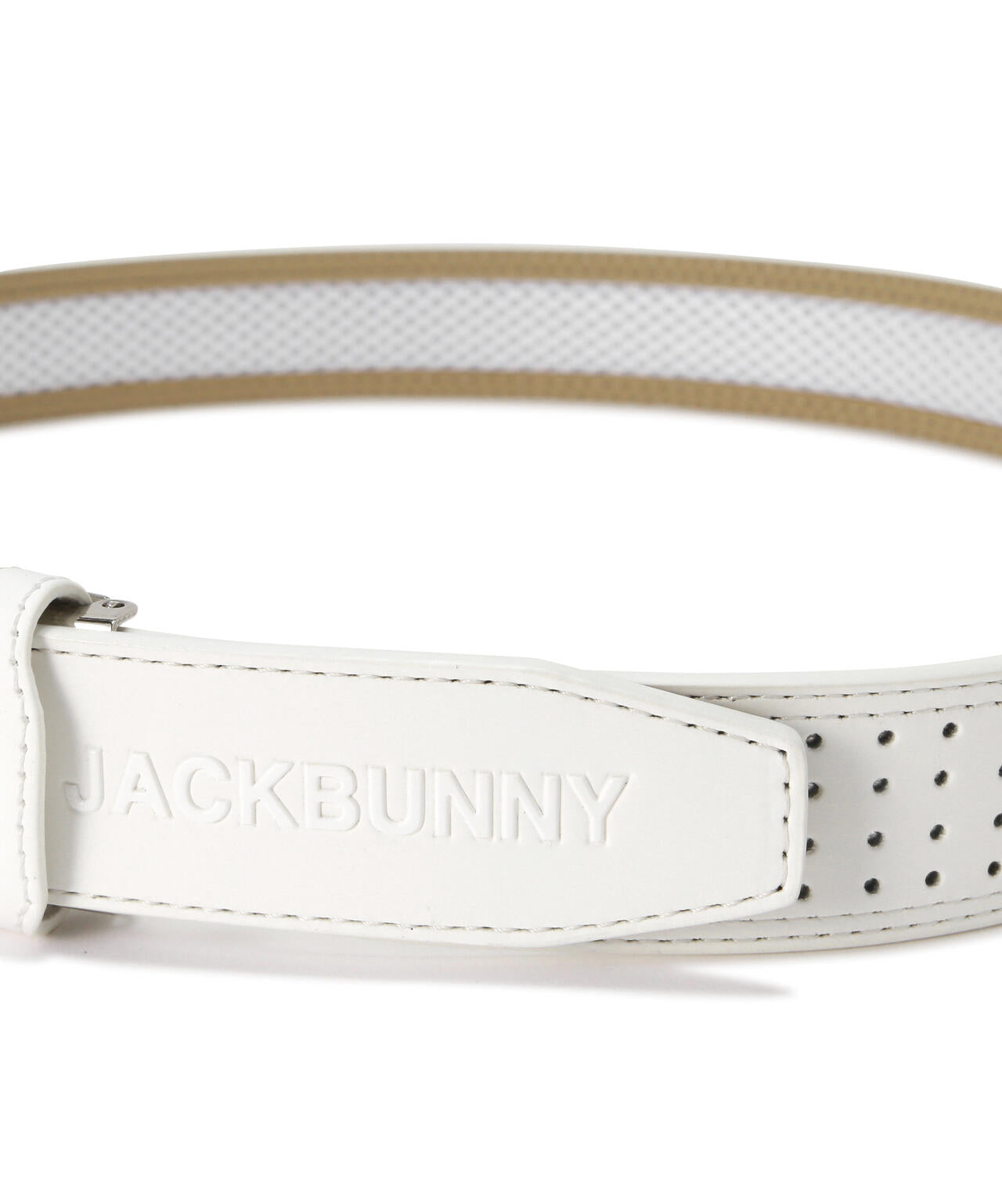 裏メッシュベルト (UNISEX)