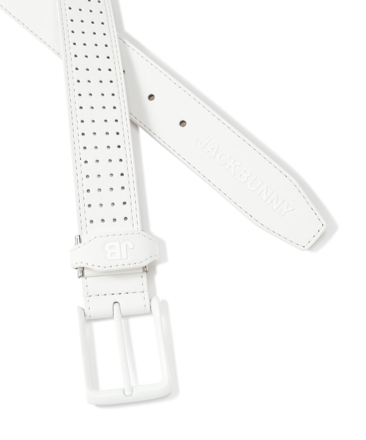 裏メッシュベルト UNISEX