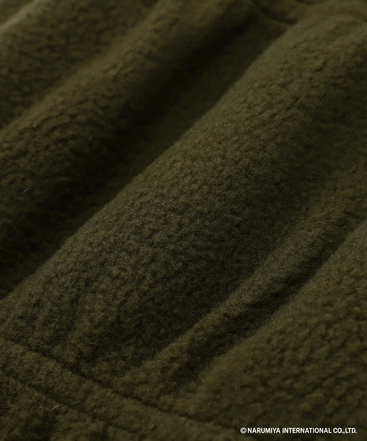 【一部店舗&公式オンライン限定】エンジェルブルーコラボレッグウォーマー (UNISEX)