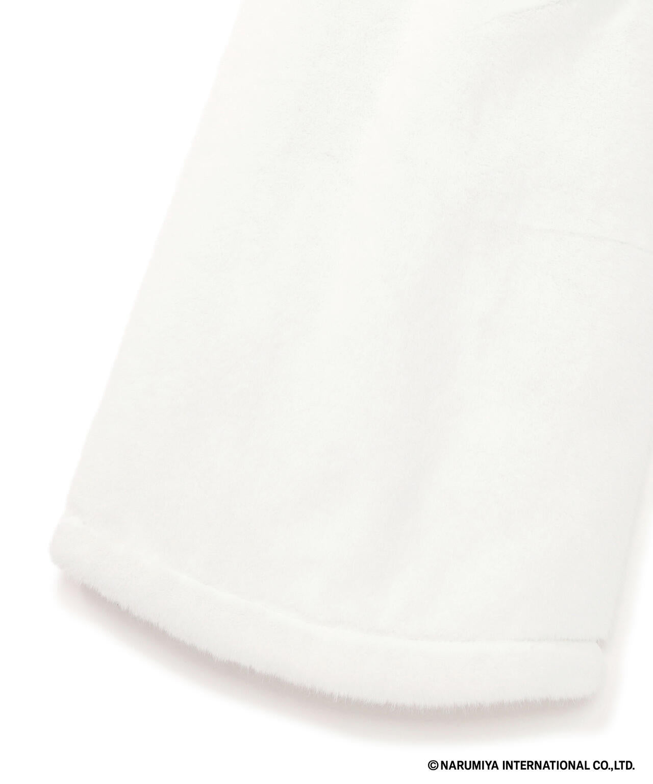 【一部店舗&公式オンライン限定】エンジェルブルーコラボレッグウォーマー (UNISEX)