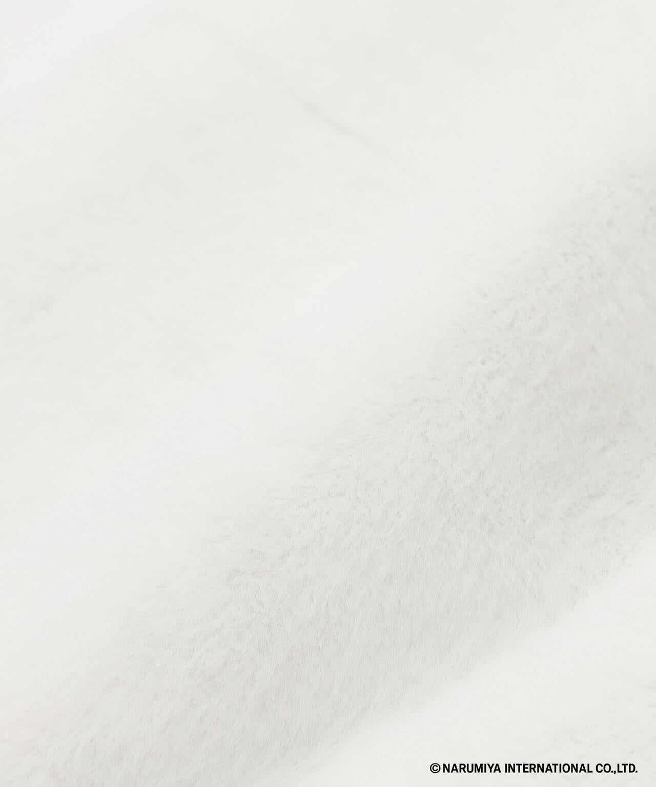 【一部店舗&公式オンライン限定】エンジェルブルーコラボレッグウォーマー (UNISEX)